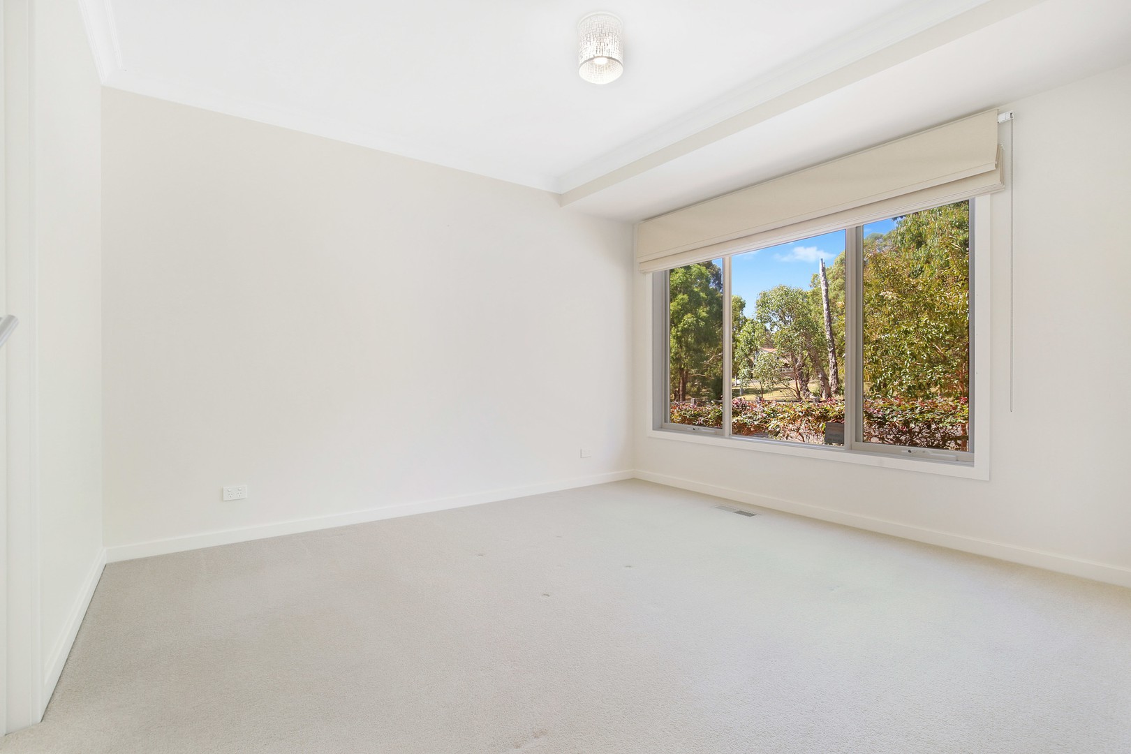 17 Queens Gardens, Bundoora, VIC 3083, Bundoora - Thumbnail 6