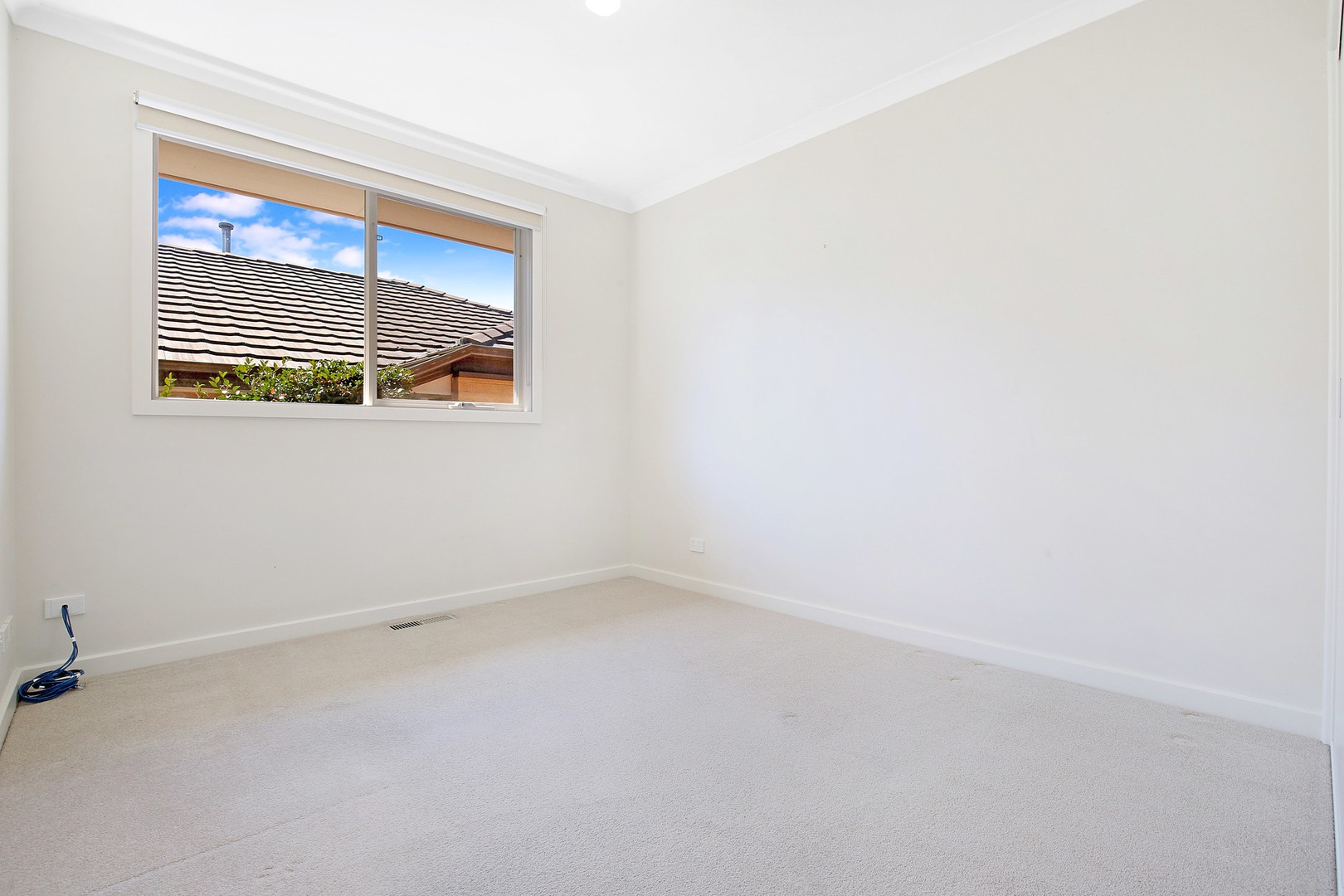 17 Queens Gardens, Bundoora, VIC 3083, Bundoora - Thumbnail 7
