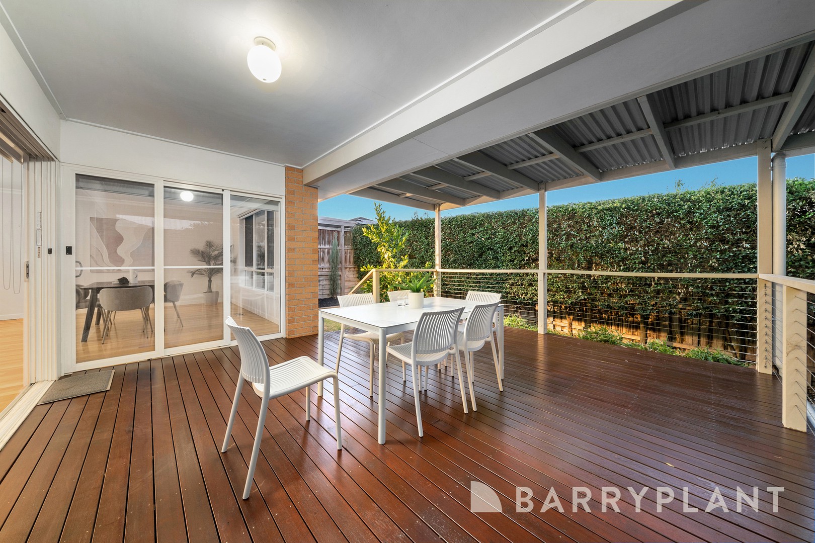 17 Queens Gardens, Bundoora, VIC 3083, Bundoora - Thumbnail 7