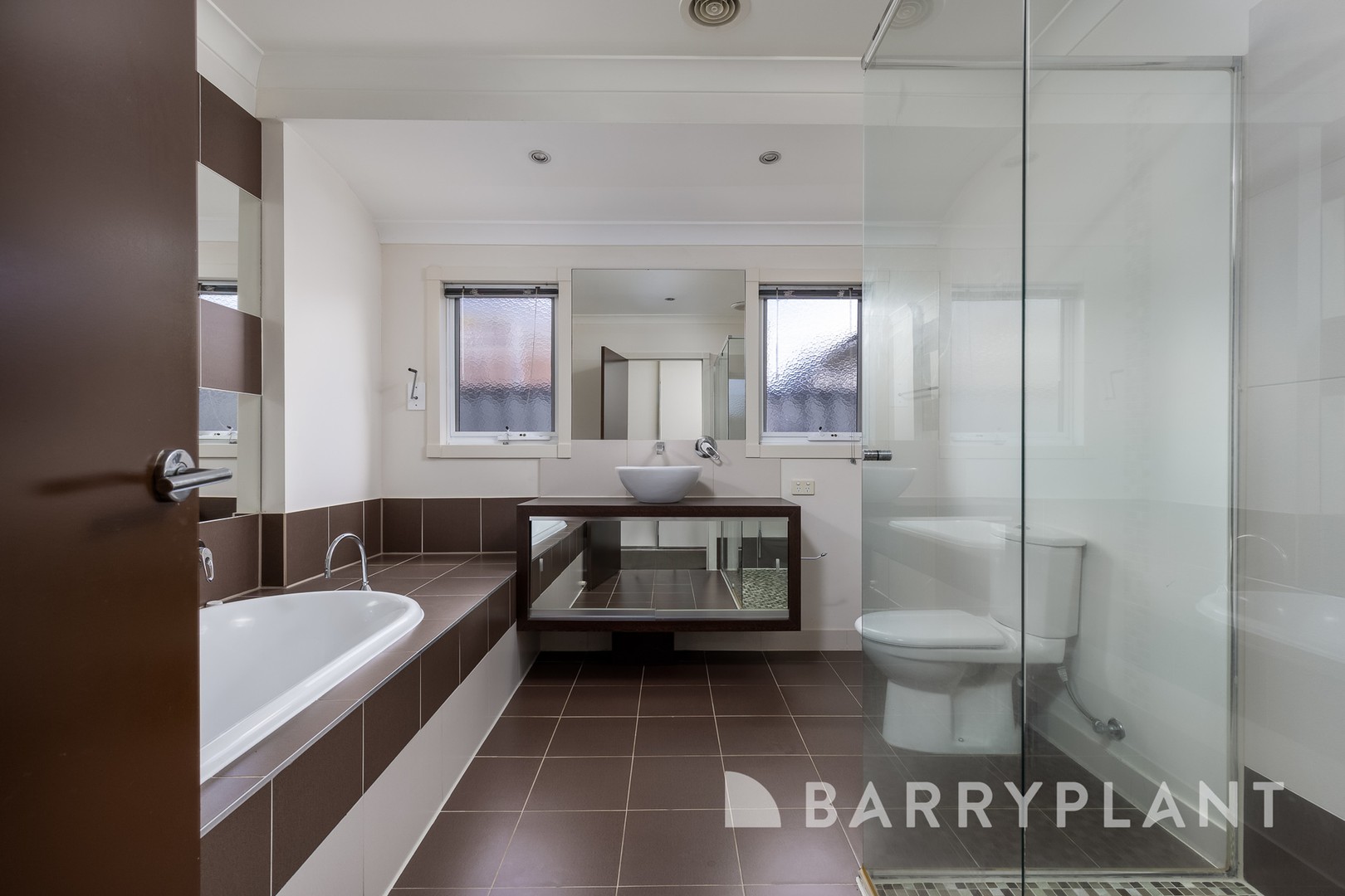 17 Ramson Way, Point Cook, VIC 3030 - Thumbnail 1 - 31/03/2026