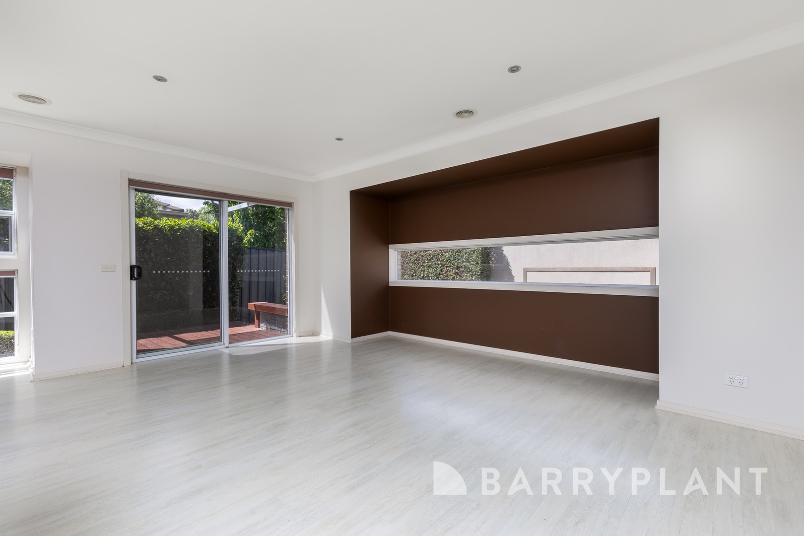 17 Ramson Way, Point Cook, VIC 3030, Point Cook - Thumbnail 5