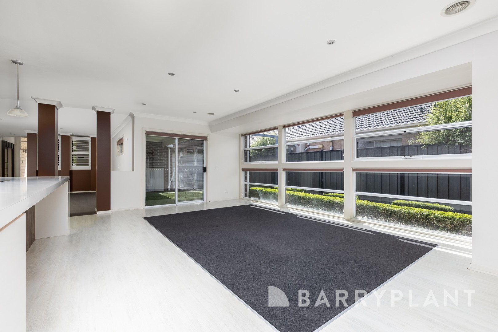 17 Ramson Way, Point Cook, VIC 3030, Point Cook - Thumbnail 6