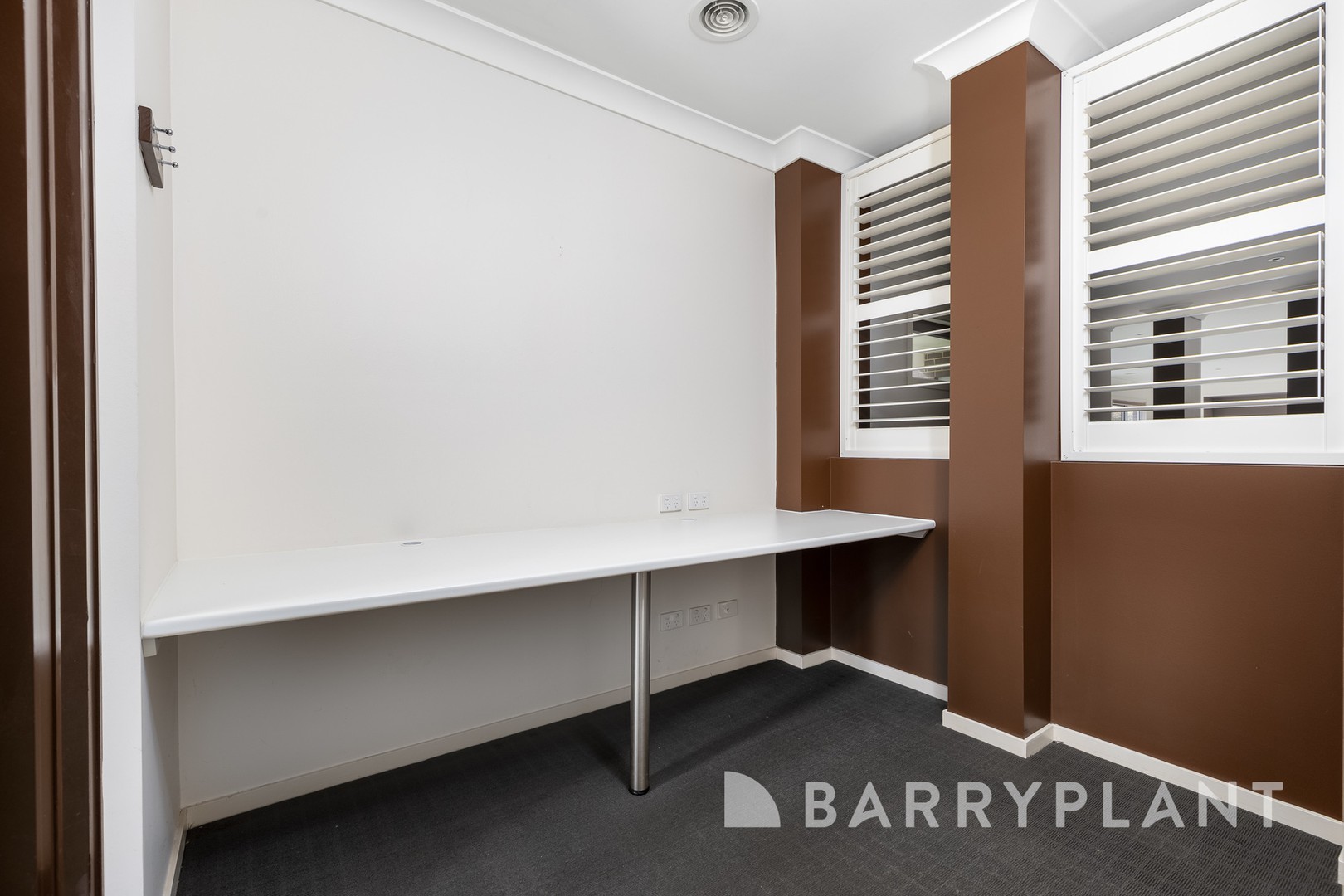 17 Ramson Way, Point Cook, VIC 3030, Point Cook - Thumbnail 7