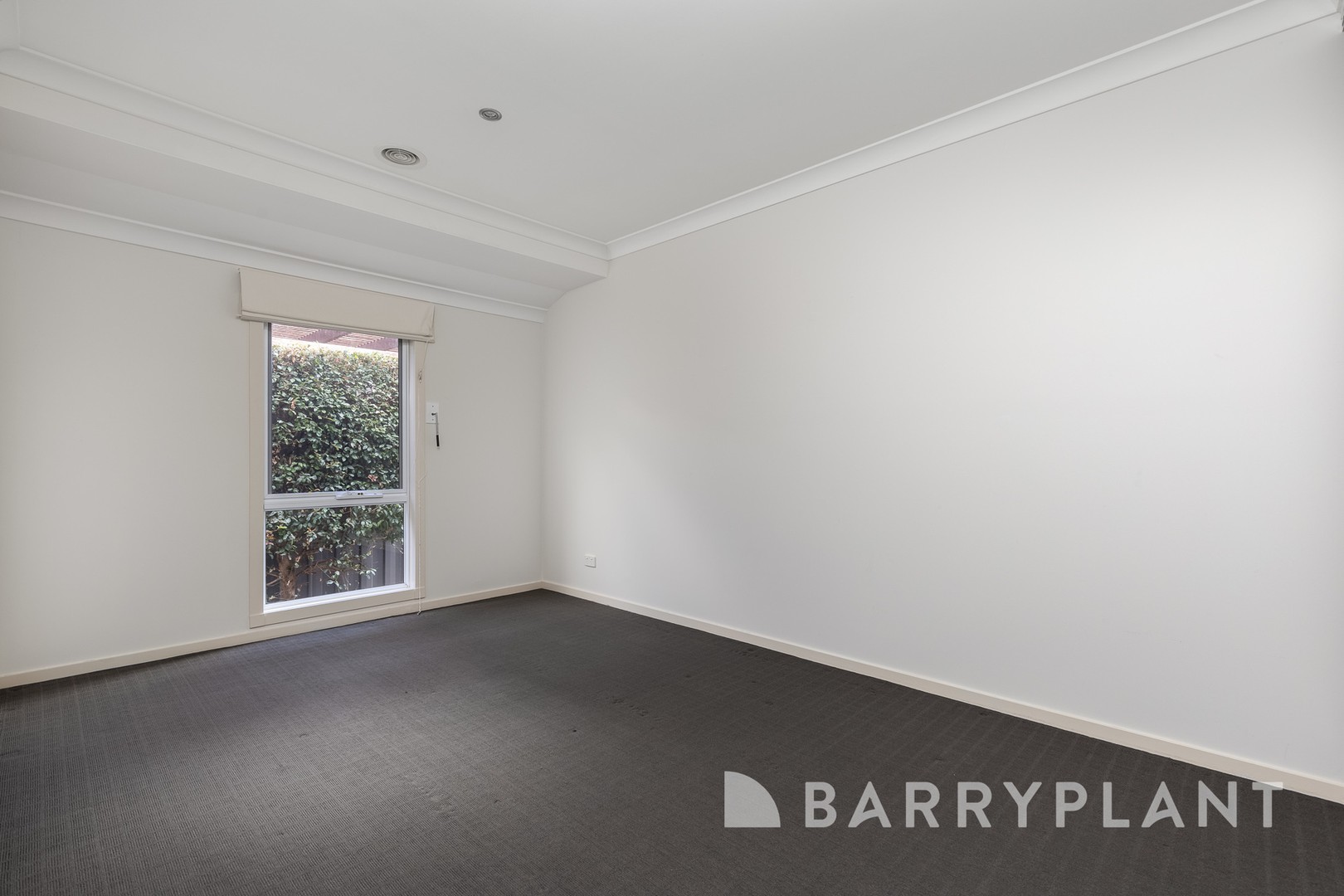 17 Ramson Way, Point Cook, VIC 3030, Point Cook - Thumbnail 8