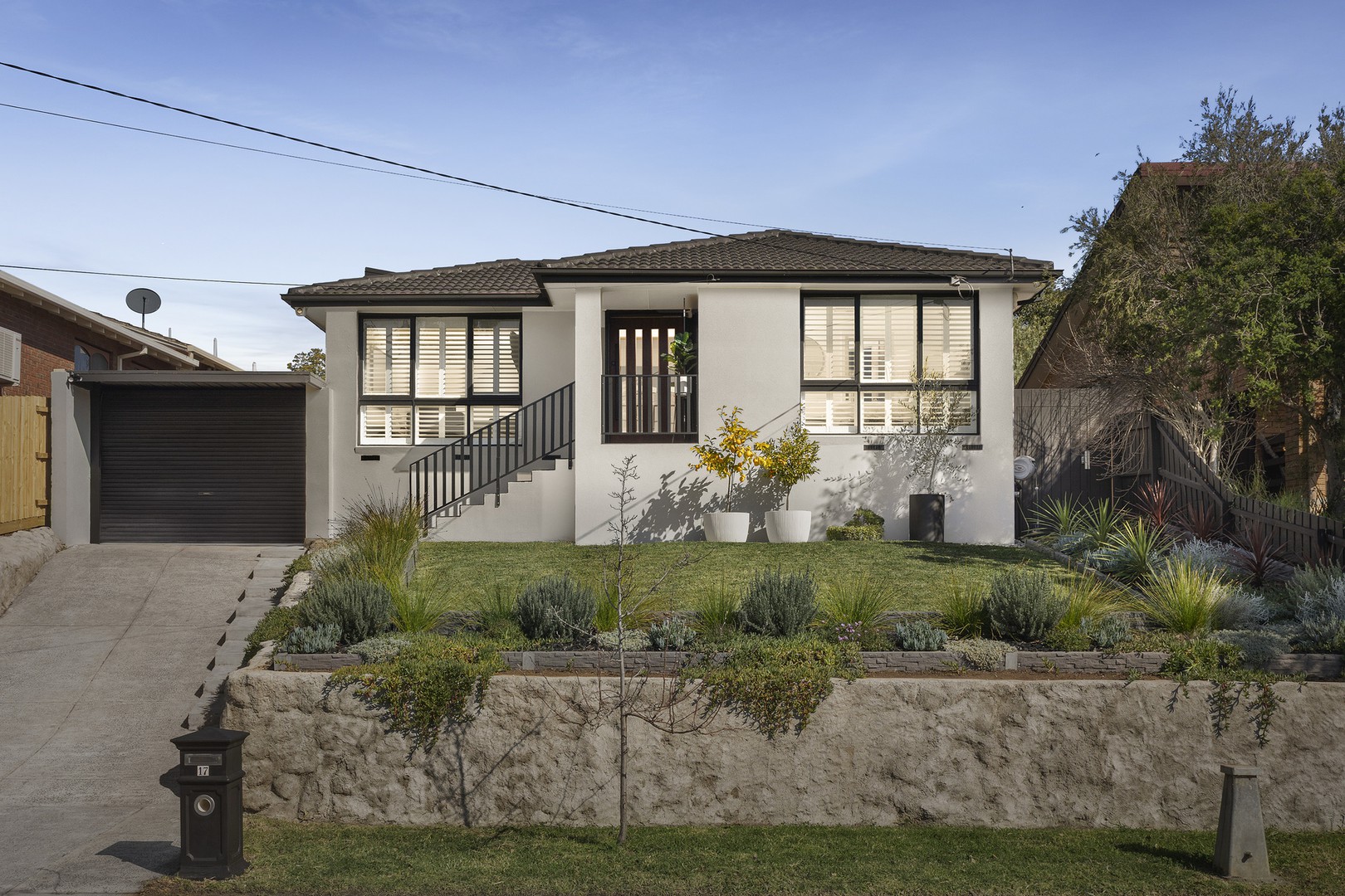 17 Randwick Drive, Keilor Park - Image 1