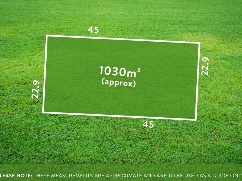 17 Rangeview Road, Boronia, VIC 3155 - Image - 04/12/2025