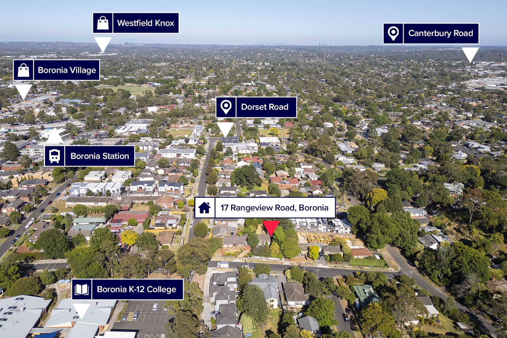 17 Rangeview Road, Boronia, VIC 3155 - Thumbnail 2 - 04/12/2025