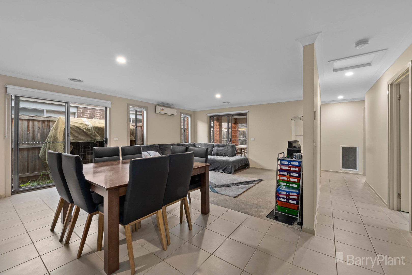 17 Raven Court, Pakenham, VIC 3810, Pakenham - Thumbnail 5