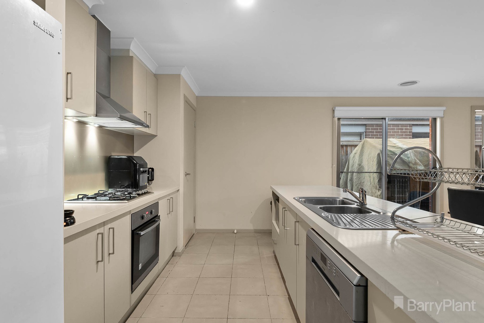 17 Raven Court, Pakenham, VIC 3810, Pakenham - Thumbnail 6