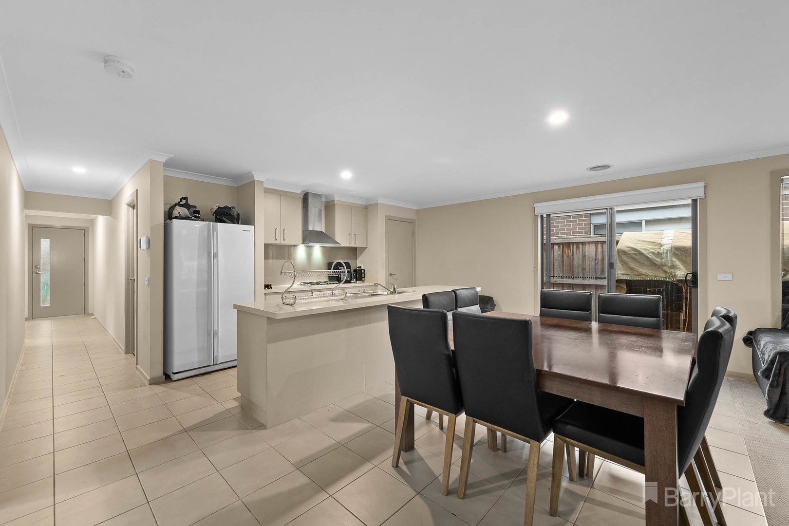 17 Raven Court, Pakenham, VIC 3810, Pakenham - Thumbnail 7