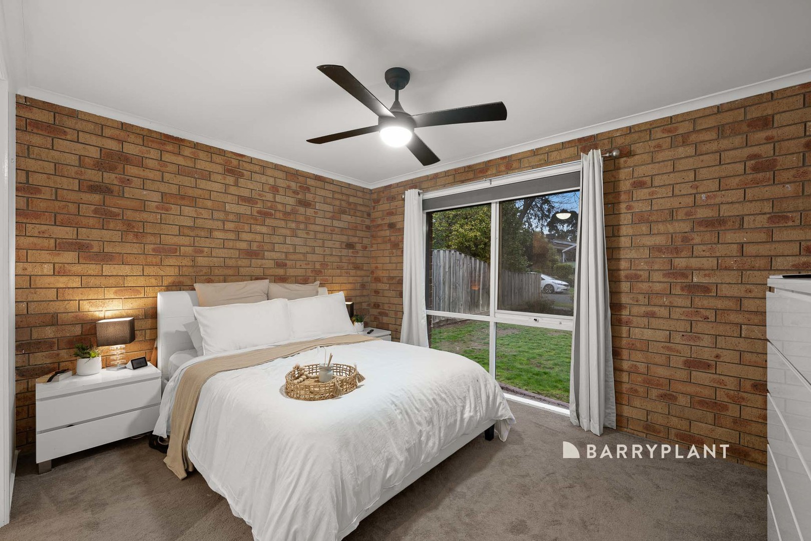 17 Ravensthorpe Crescent, Narre Warren, VIC 3805, Narre Warren - Thumbnail 8