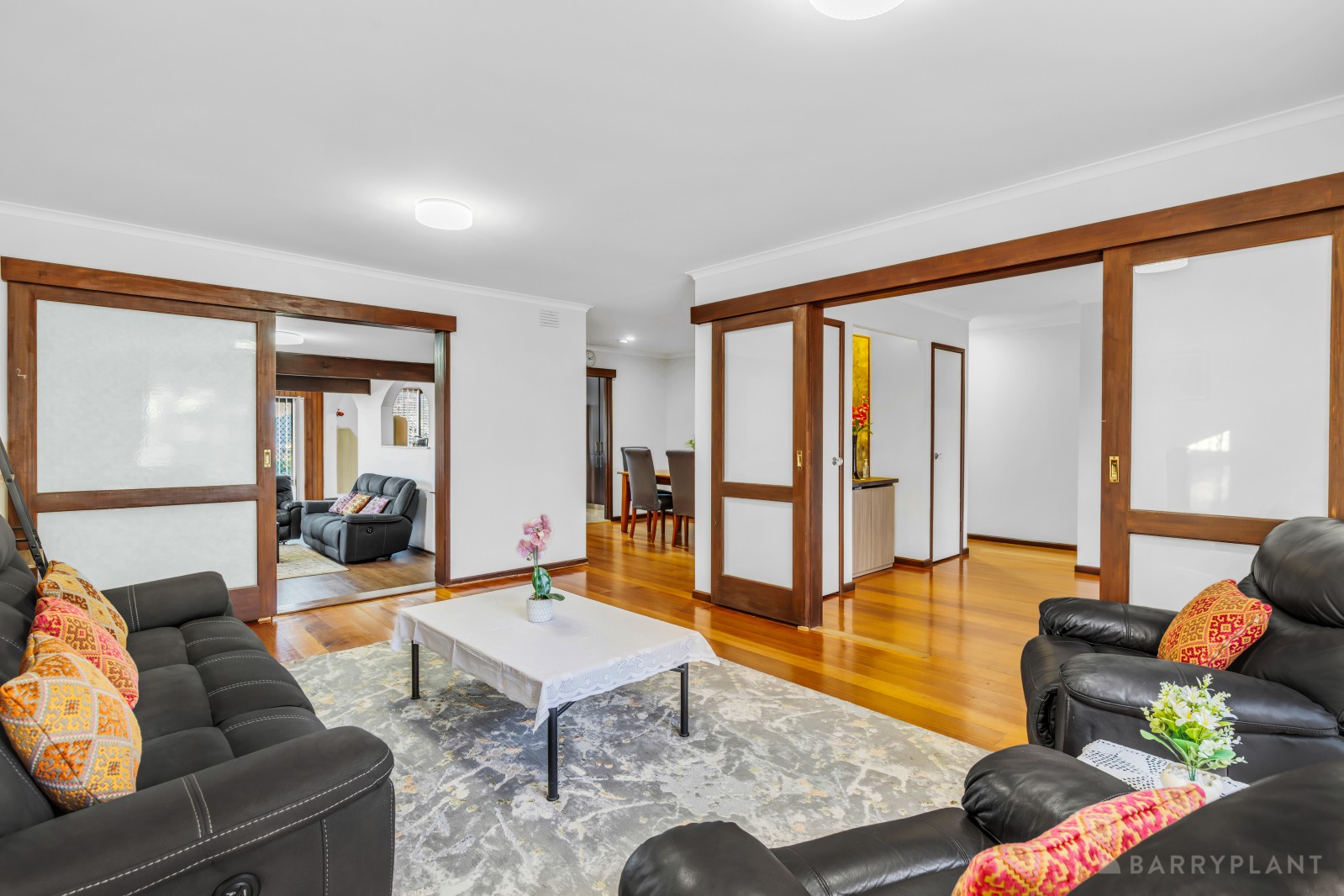 17 Rawdon Hill Drive, Dandenong North, VIC 3175 - Thumbnail 2 - 18/06/2026