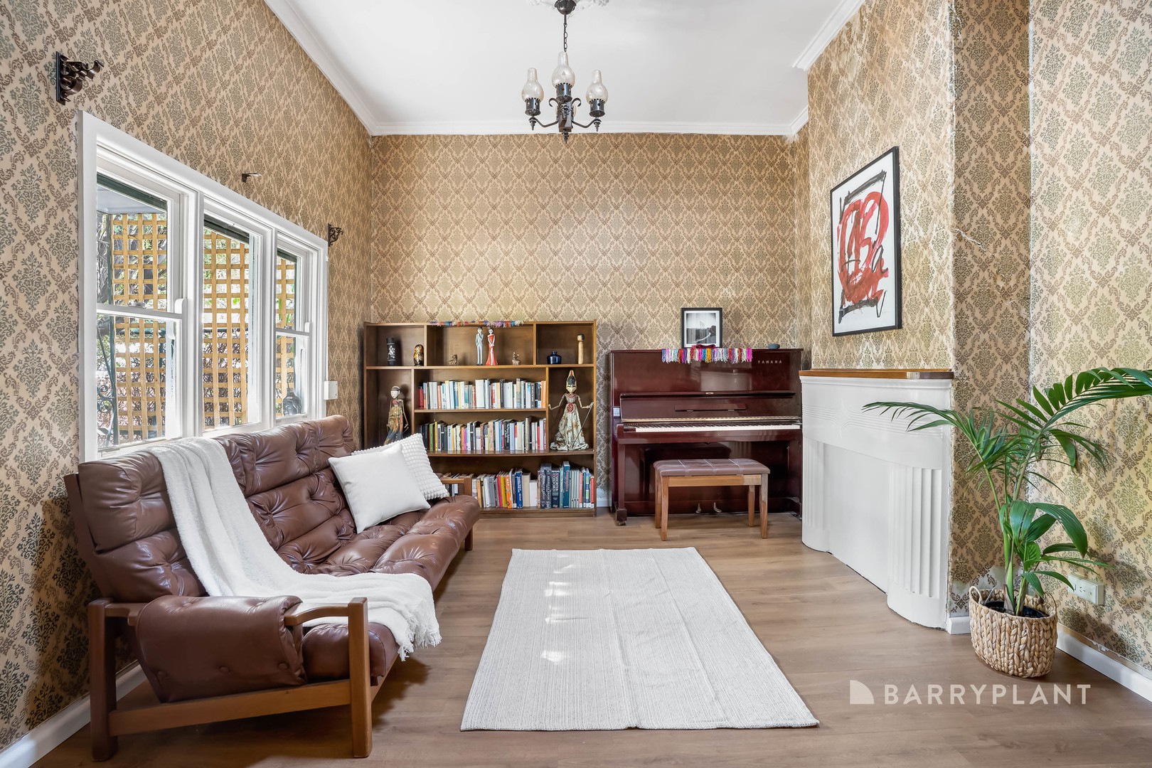 17 Raymond Street, Preston, VIC 3072 - Thumbnail 2 - 15/05/2025