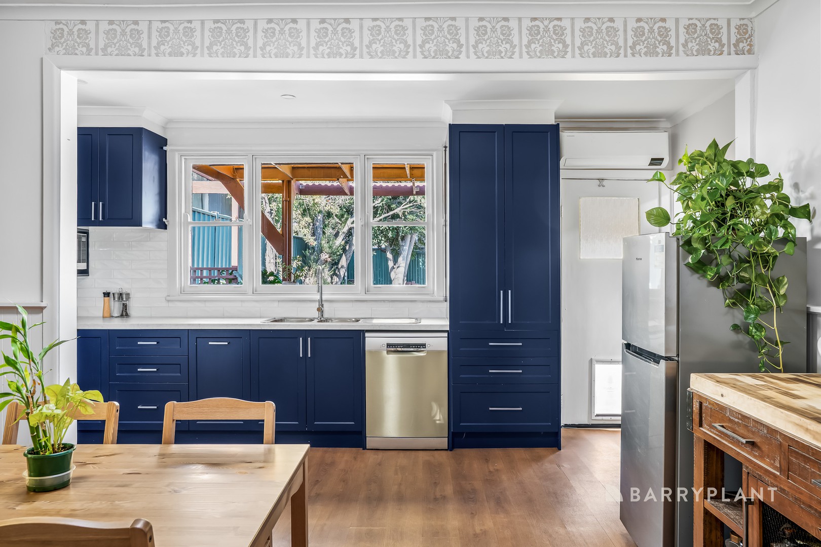 17 Raymond Street, Preston, VIC 3072, Preston - Thumbnail 3