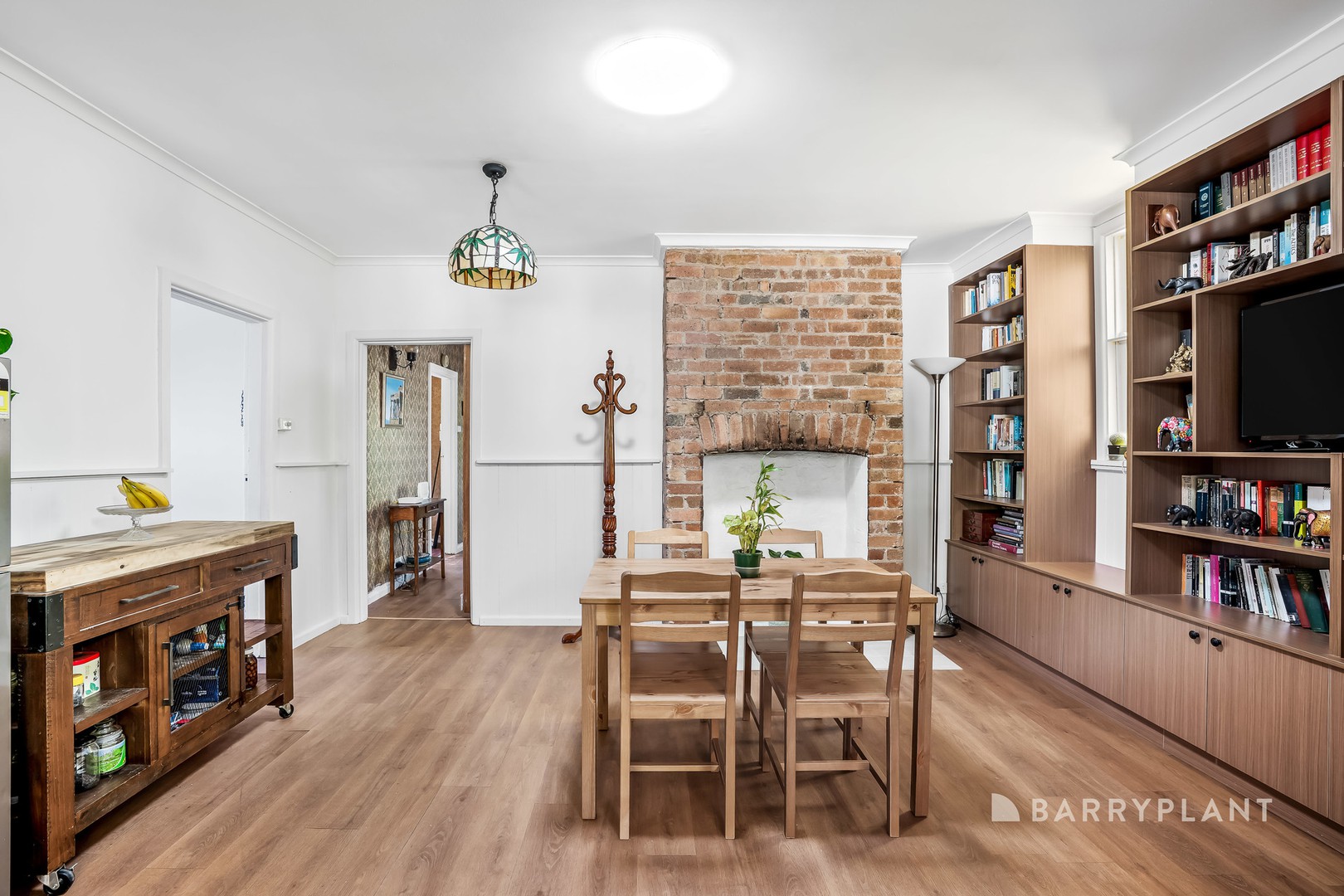 17 Raymond Street, Preston, VIC 3072, Preston - Thumbnail 5