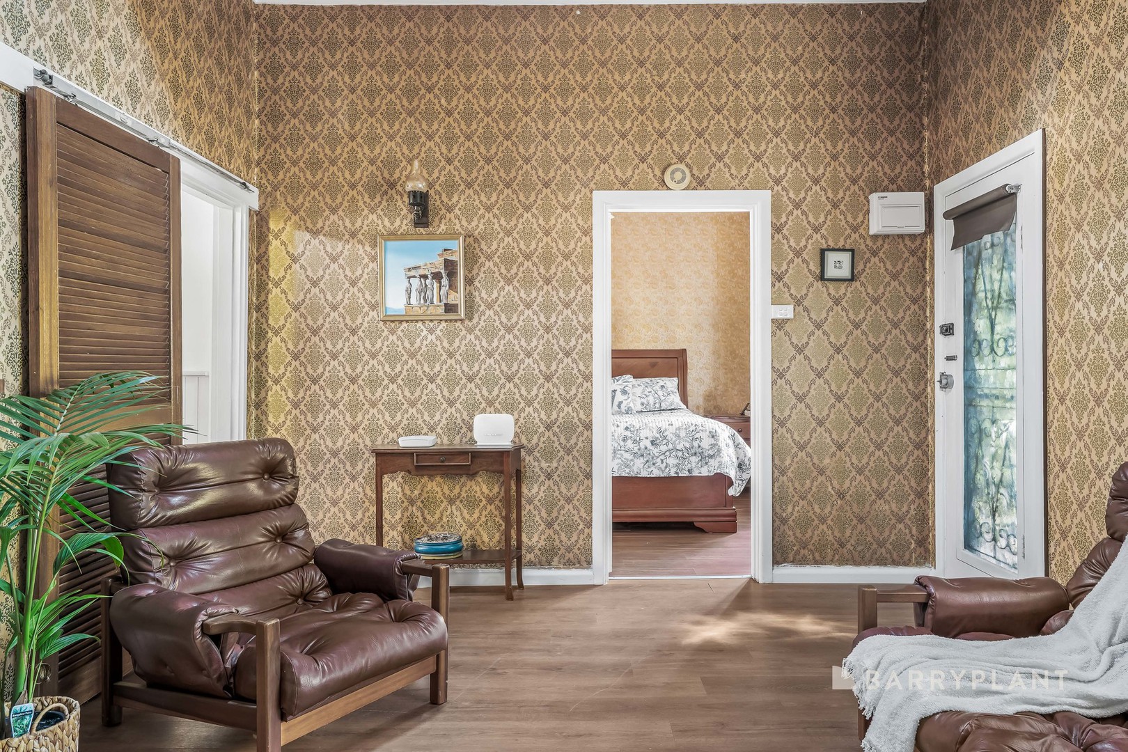 17 Raymond Street, Preston, VIC 3072, Preston - Thumbnail 6