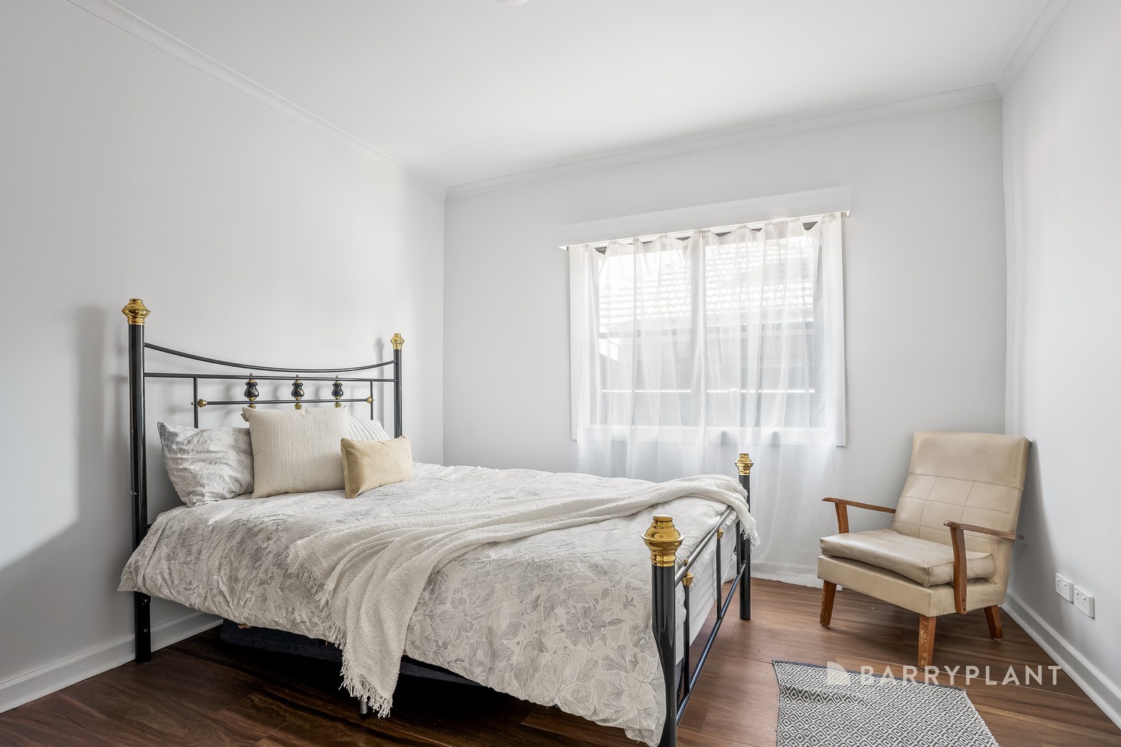 17 Raymond Street, Preston, VIC 3072, Preston - Thumbnail 7
