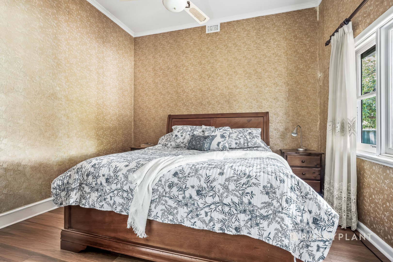 17 Raymond Street, Preston, VIC 3072, Preston - Thumbnail 8