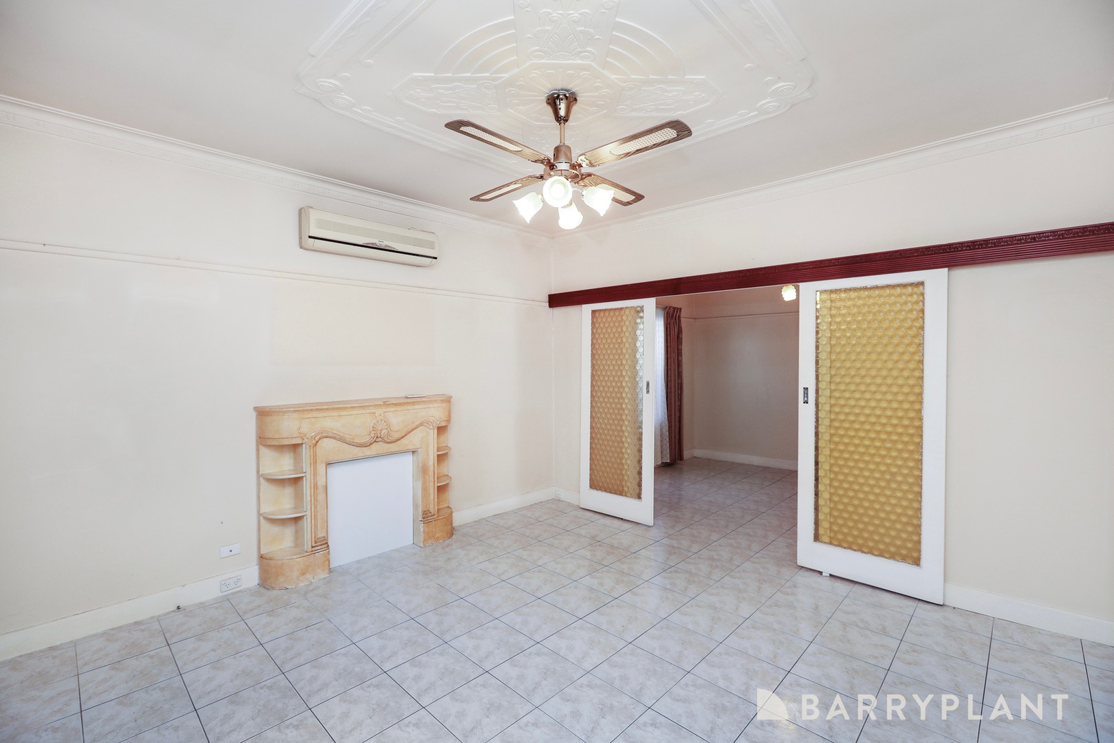 17 Raymond Street, Sunshine West, VIC 3020, Sunshine West - Thumbnail 2