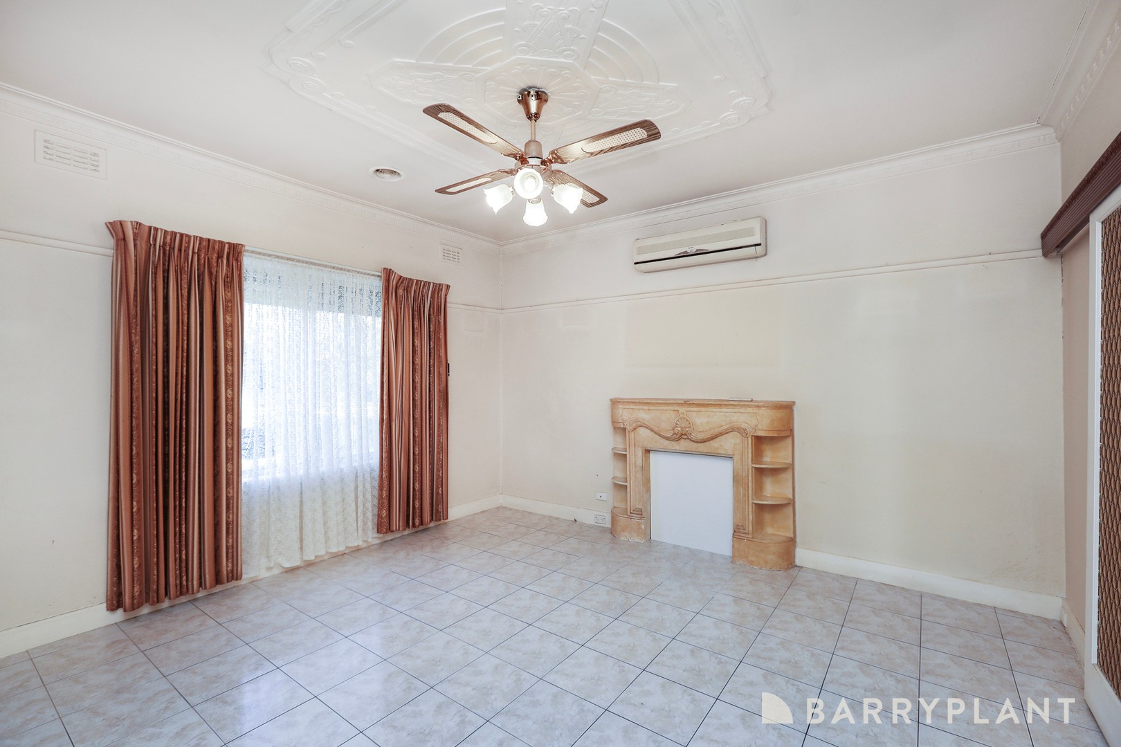 17 Raymond Street, Sunshine West, VIC 3020, Sunshine West - Thumbnail 3