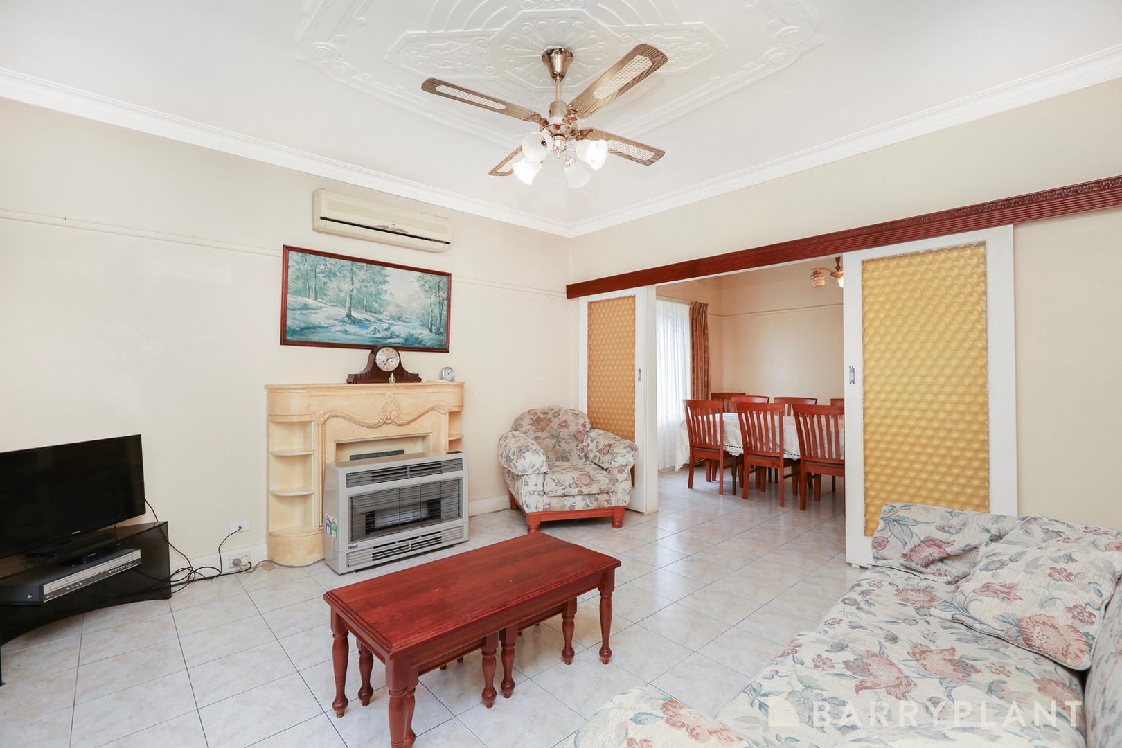 17 Raymond Street, Sunshine West, VIC 3020, Sunshine West - Thumbnail 3