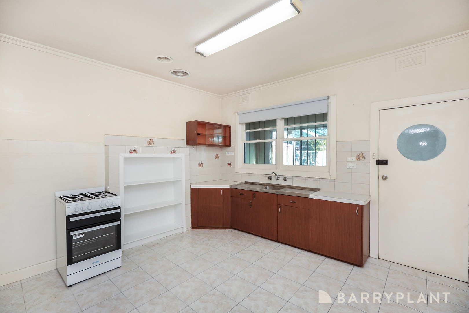 17 Raymond Street, Sunshine West, VIC 3020, Sunshine West - Thumbnail 4