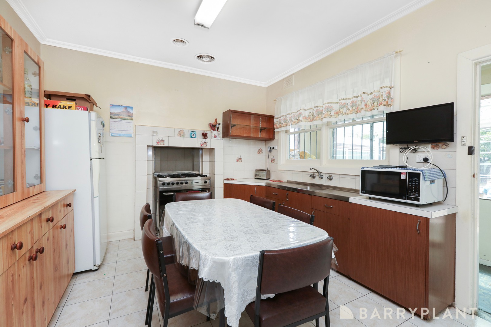 17 Raymond Street, Sunshine West, VIC 3020, Sunshine West - Thumbnail 4