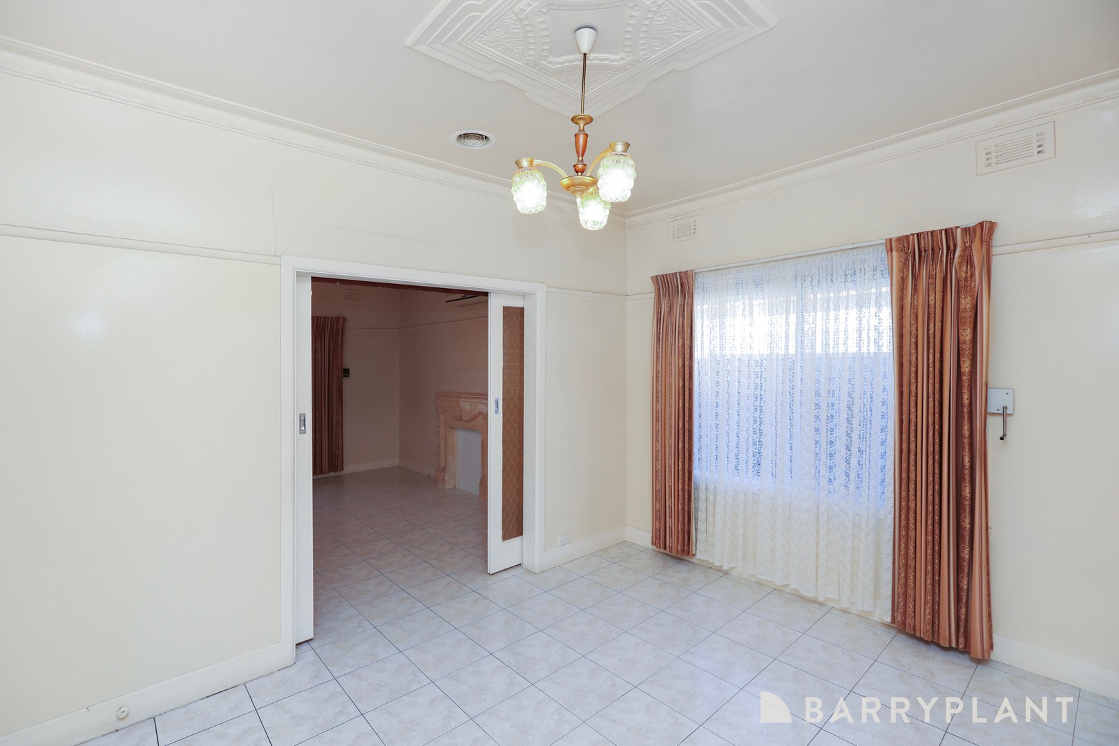 17 Raymond Street, Sunshine West, VIC 3020, Sunshine West - Thumbnail 5
