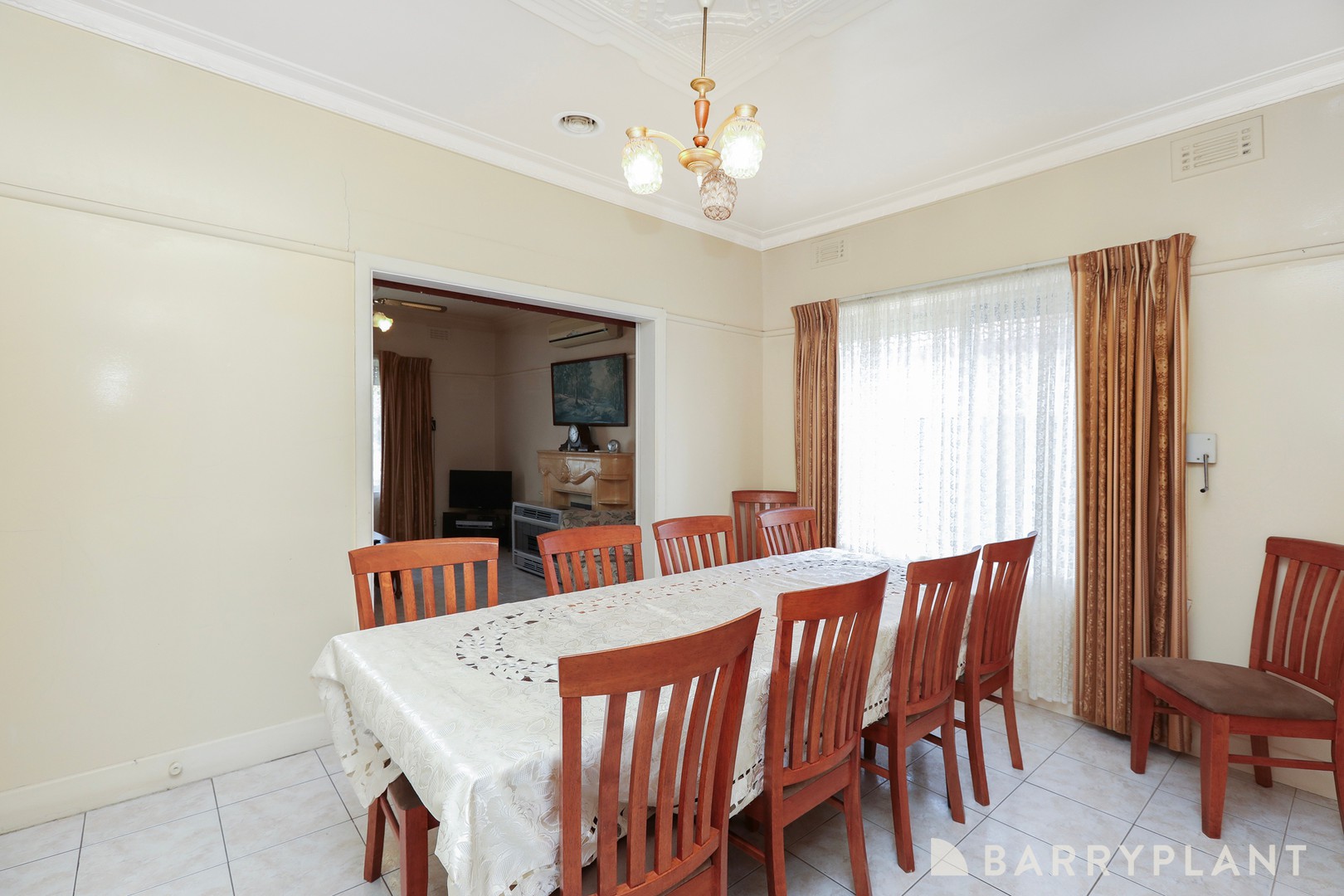17 Raymond Street, Sunshine West, VIC 3020, Sunshine West - Thumbnail 5