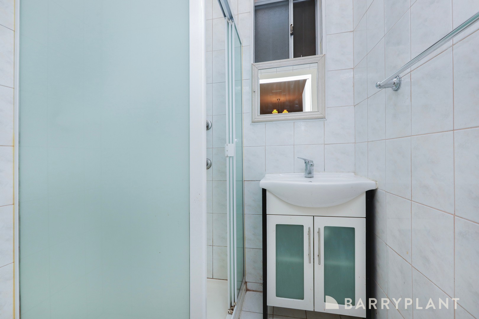 17 Raymond Street, Sunshine West, VIC 3020, Sunshine West - Thumbnail 6