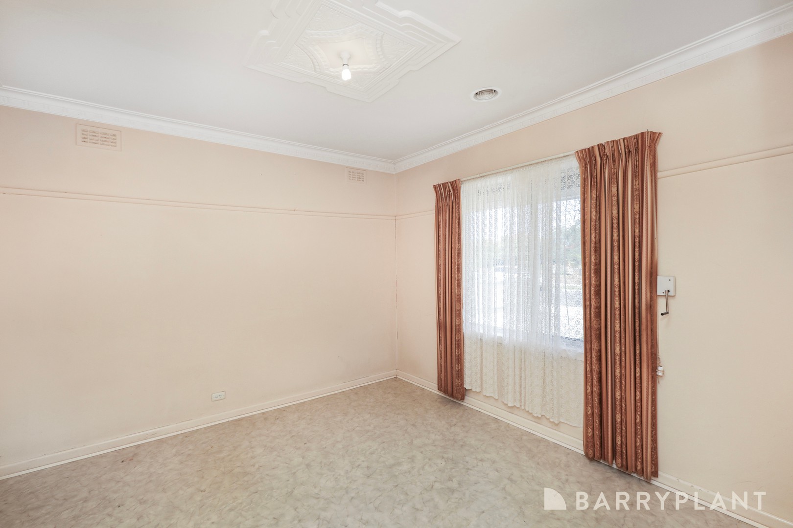 17 Raymond Street, Sunshine West, VIC 3020, Sunshine West - Thumbnail 6