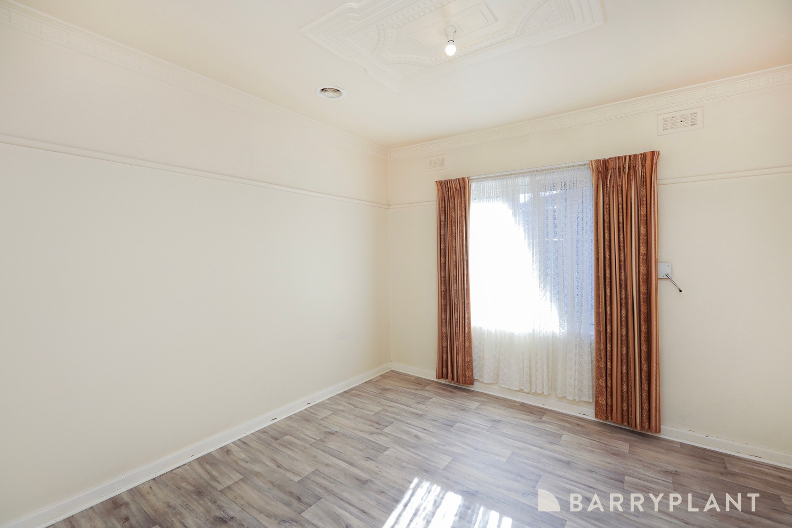17 Raymond Street, Sunshine West, VIC 3020, Sunshine West - Thumbnail 7