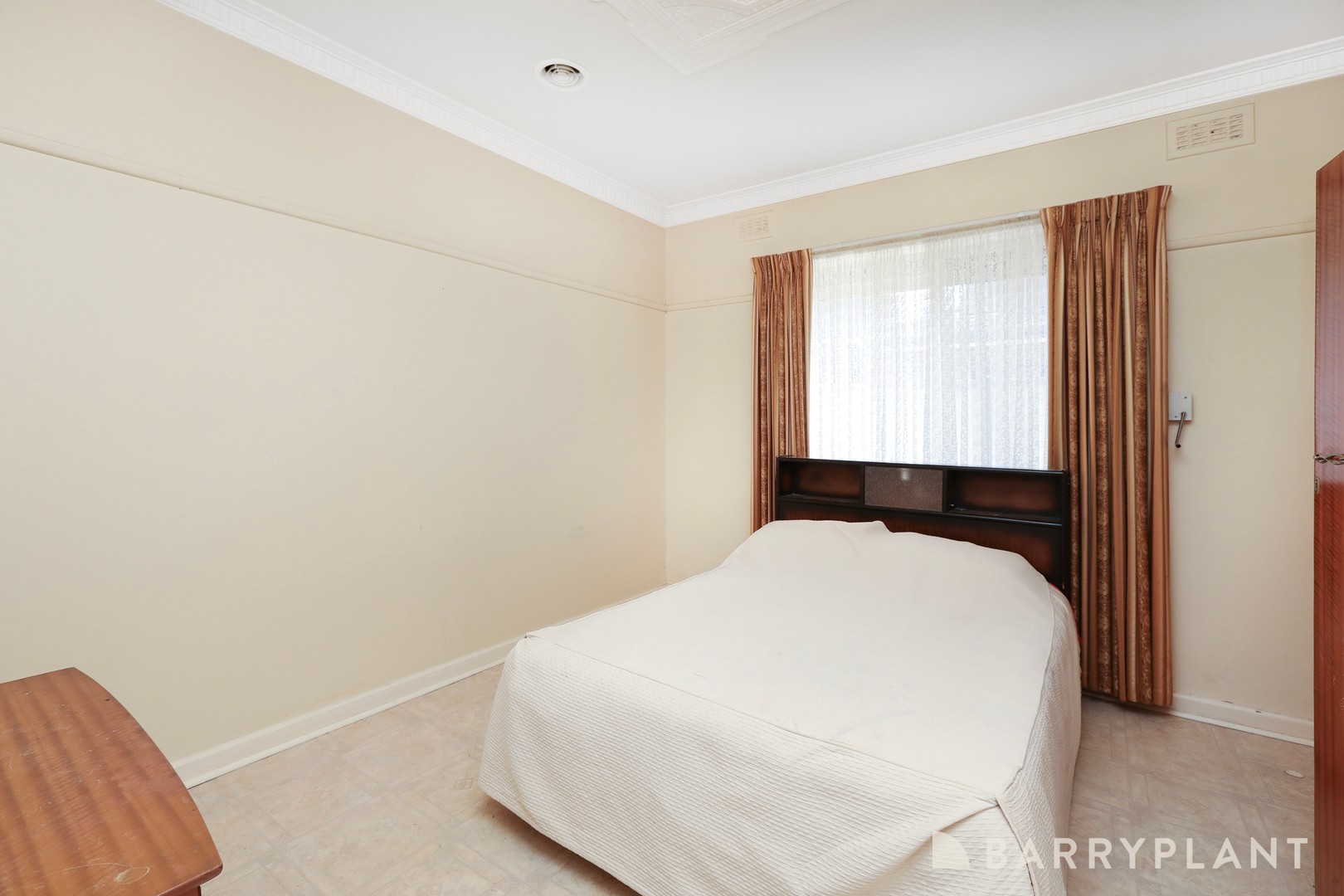 17 Raymond Street, Sunshine West, VIC 3020, Sunshine West - Thumbnail 7