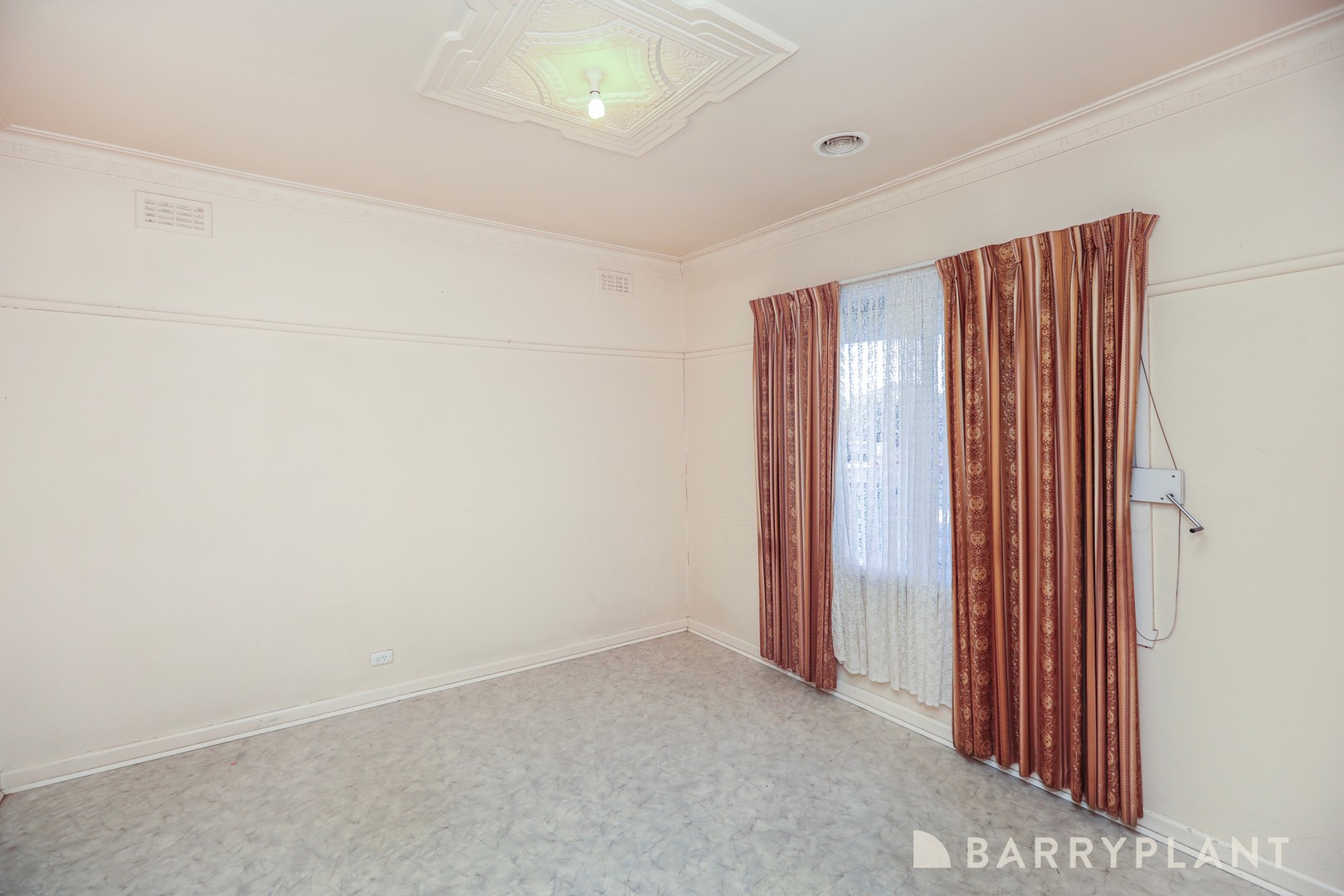 17 Raymond Street, Sunshine West, VIC 3020, Sunshine West - Thumbnail 8