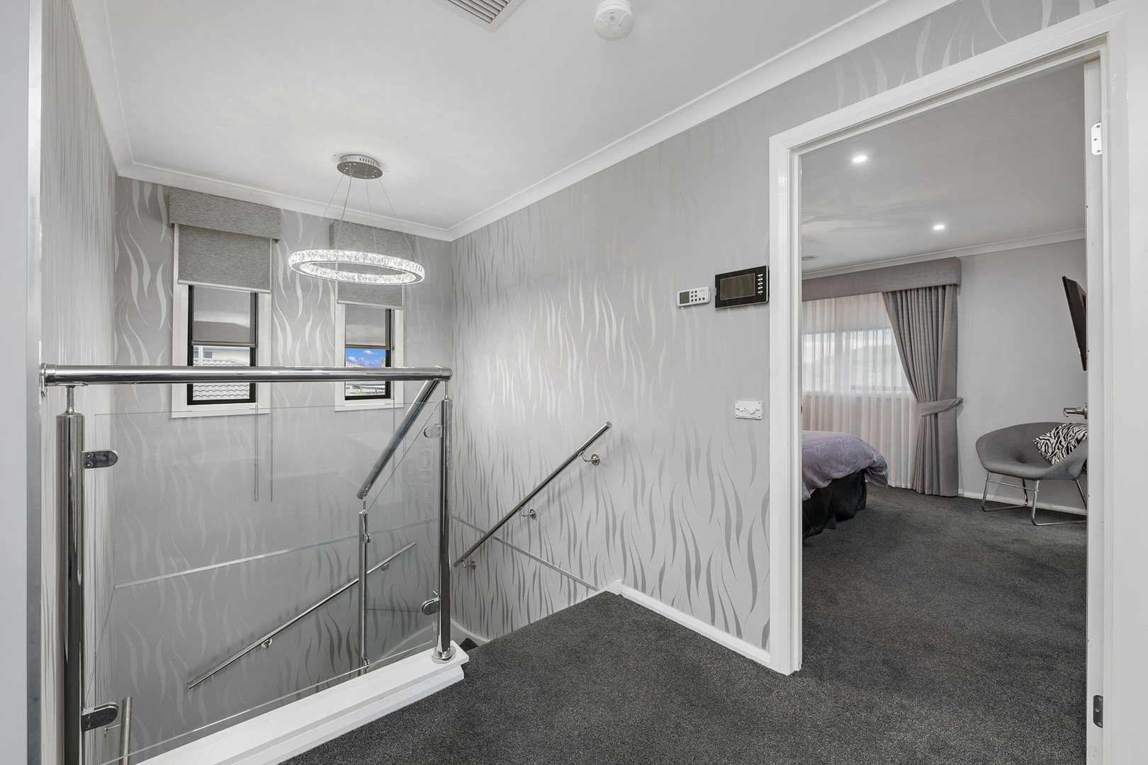 17 Regent Close, Burnside Heights, VIC 3023, Burnside Heights - Thumbnail 7