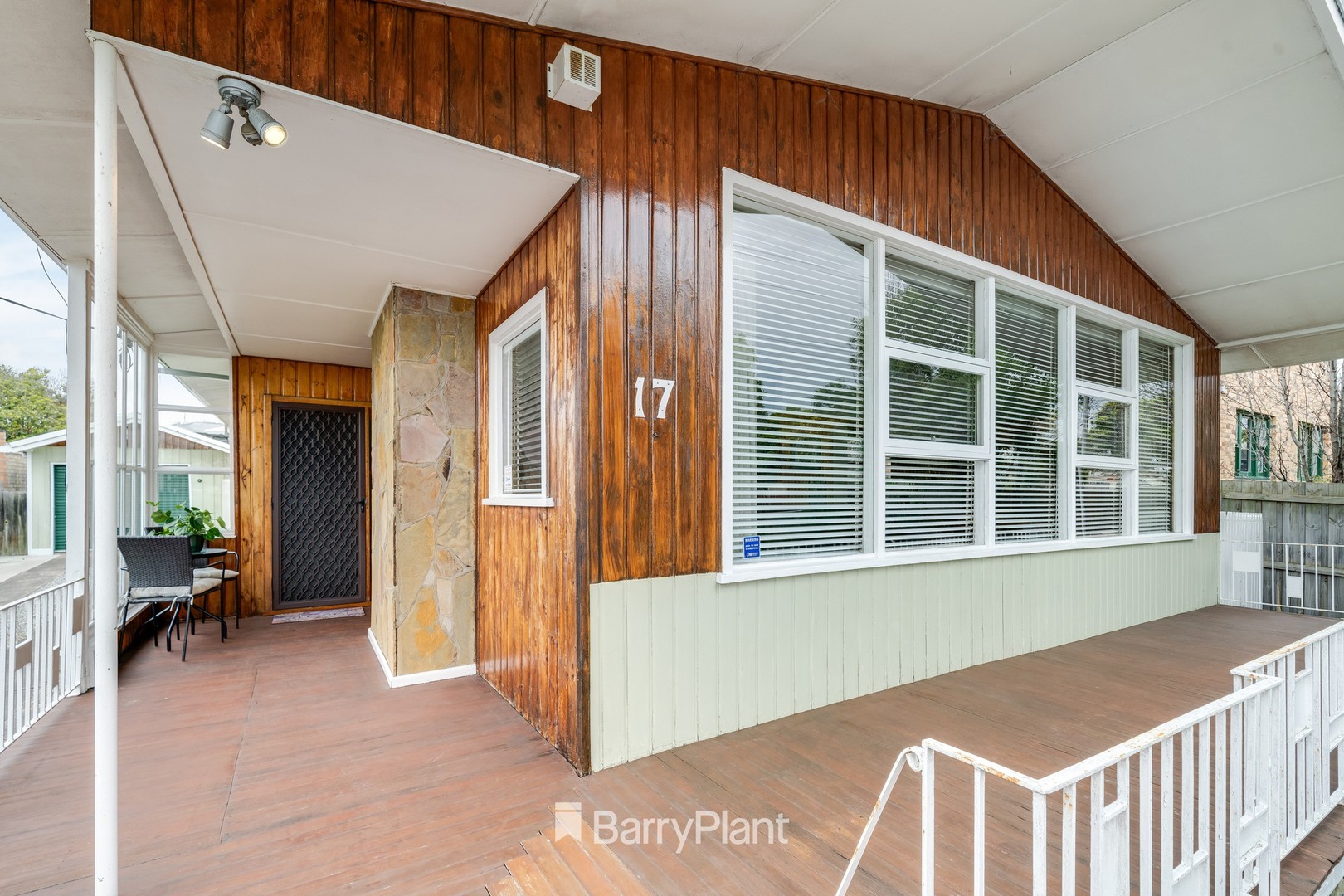 17 Regent Street, Belmont, VIC 3216, Belmont - Thumbnail 2
