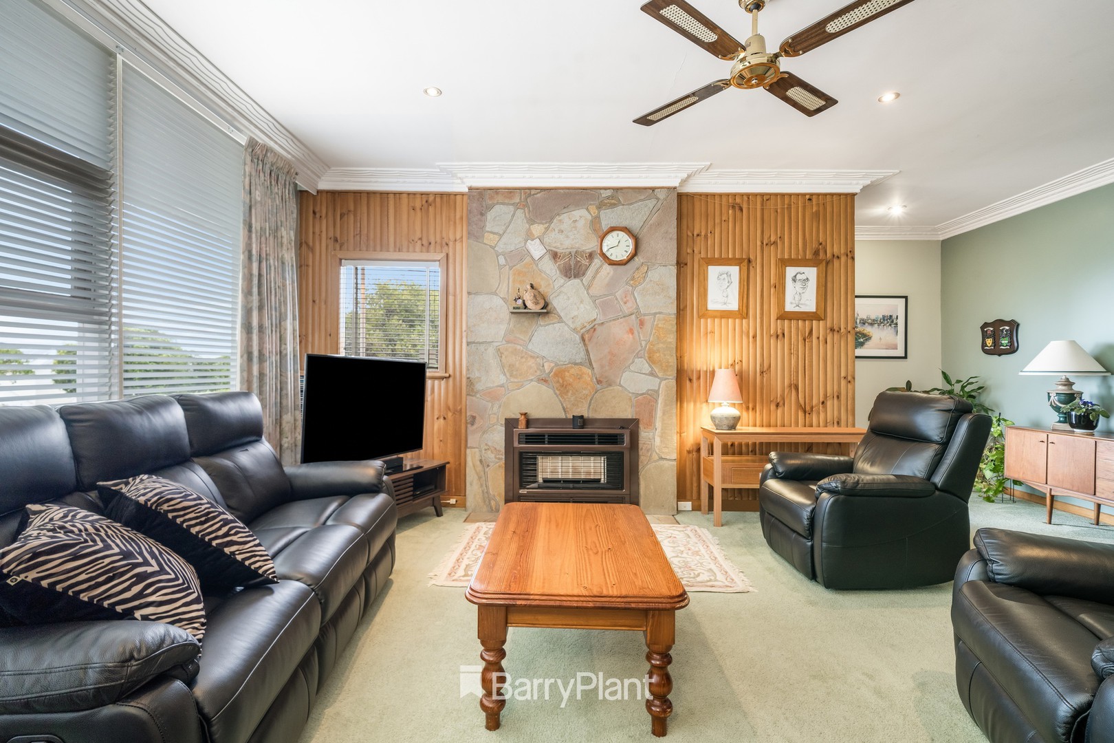 17 Regent Street, Belmont, VIC 3216, Belmont - Thumbnail 3