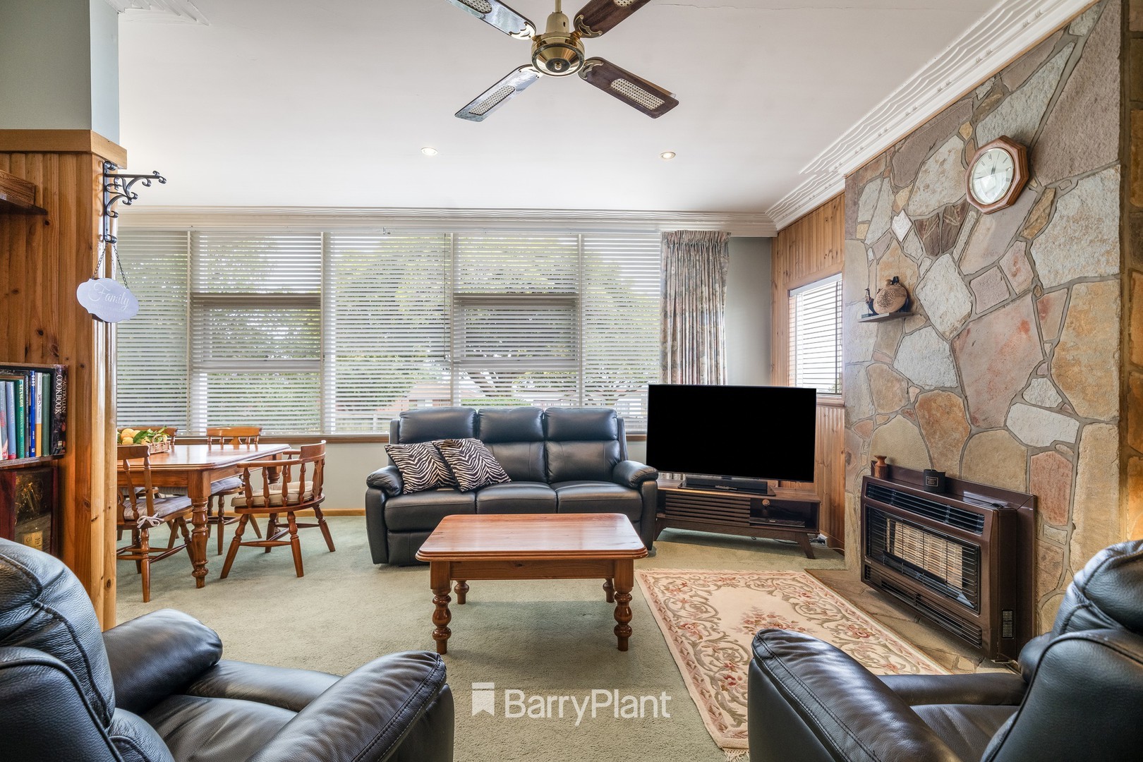 17 Regent Street, Belmont, VIC 3216, Belmont - Thumbnail 4