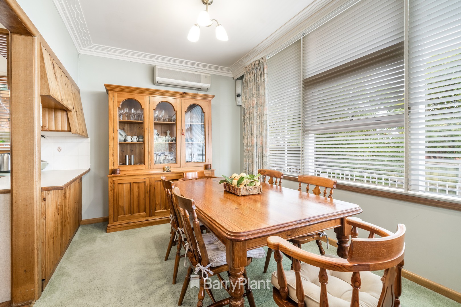 17 Regent Street, Belmont, VIC 3216, Belmont - Thumbnail 5
