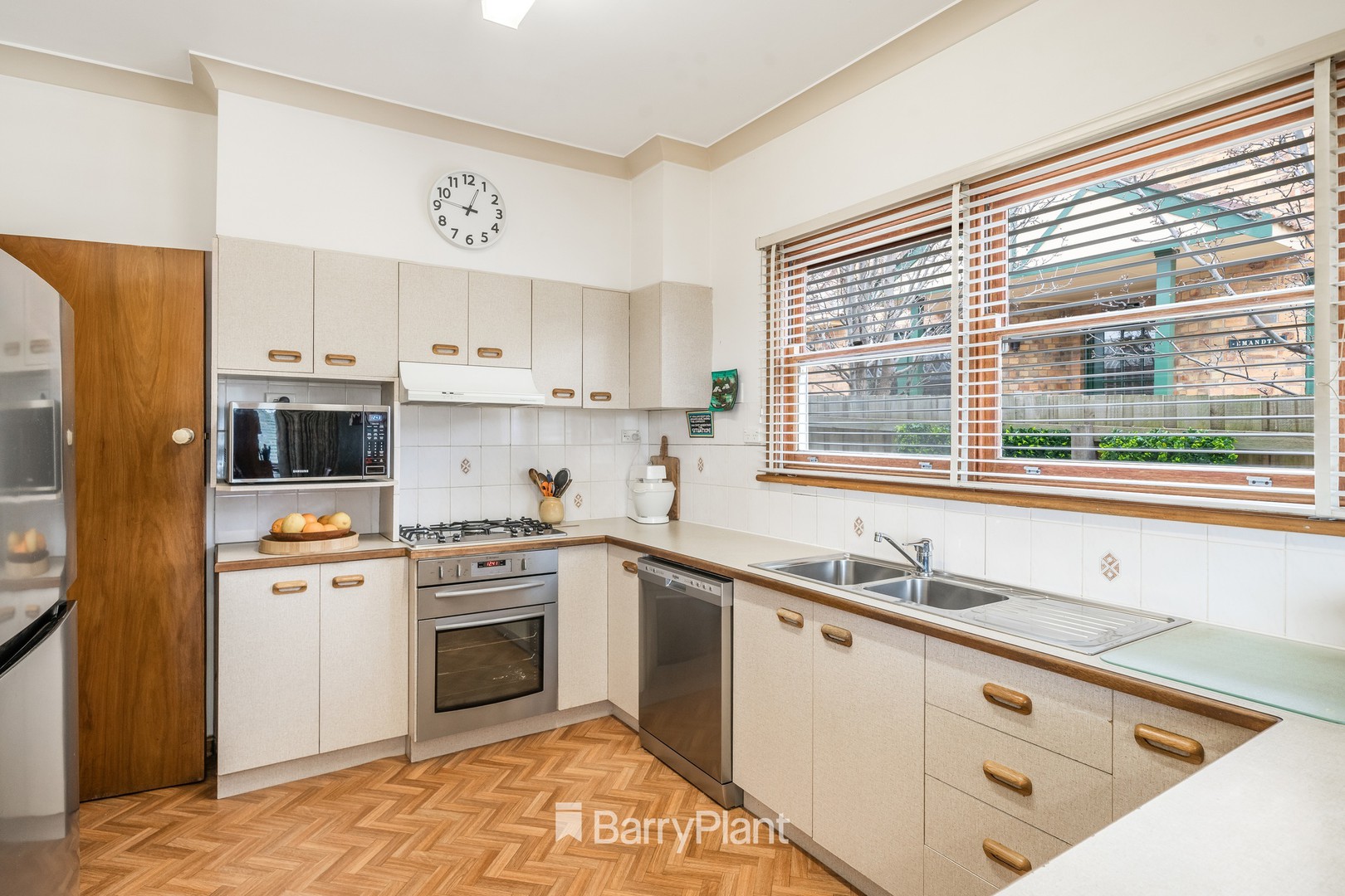 17 Regent Street, Belmont, VIC 3216, Belmont - Thumbnail 6
