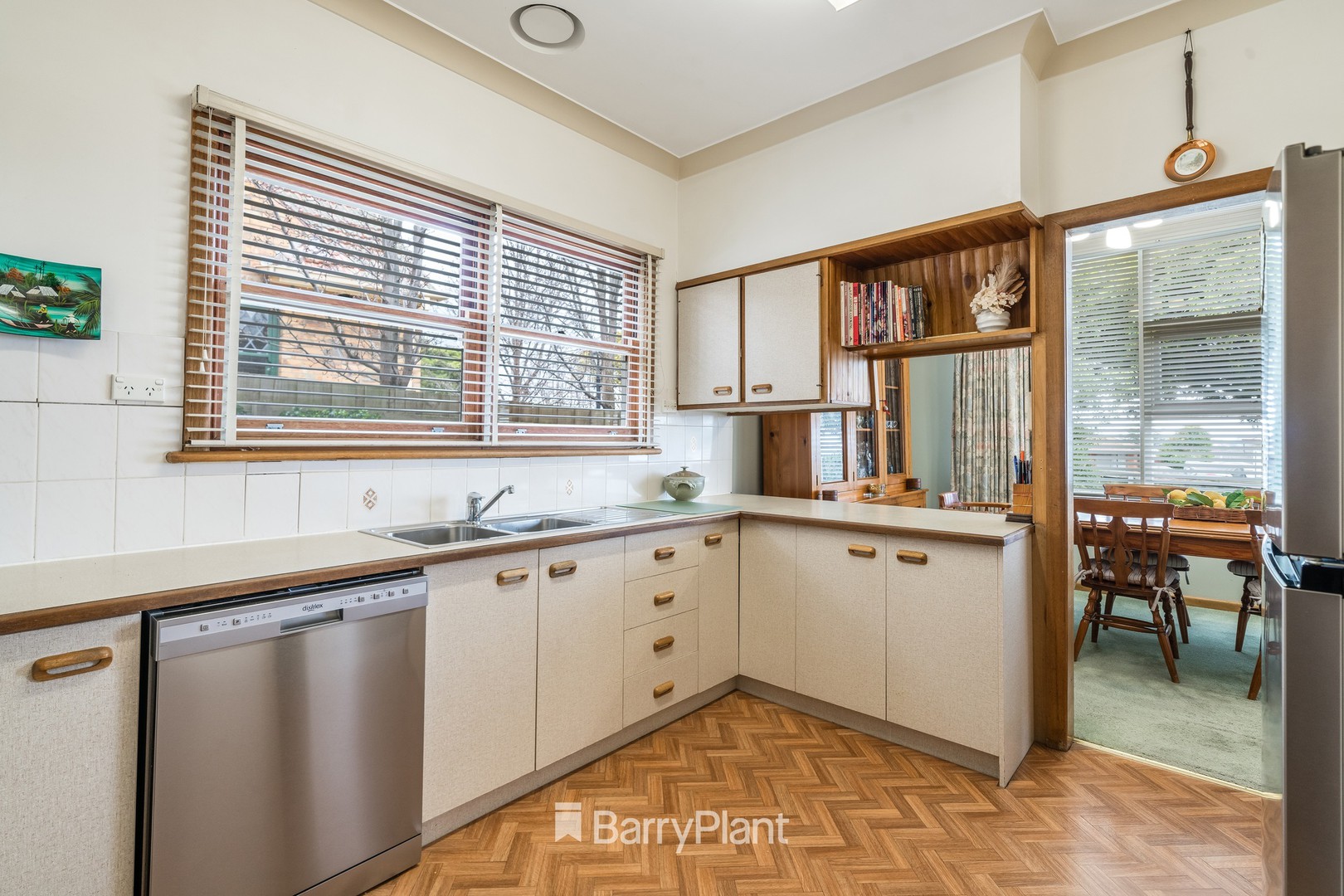 17 Regent Street, Belmont, VIC 3216, Belmont - Thumbnail 7