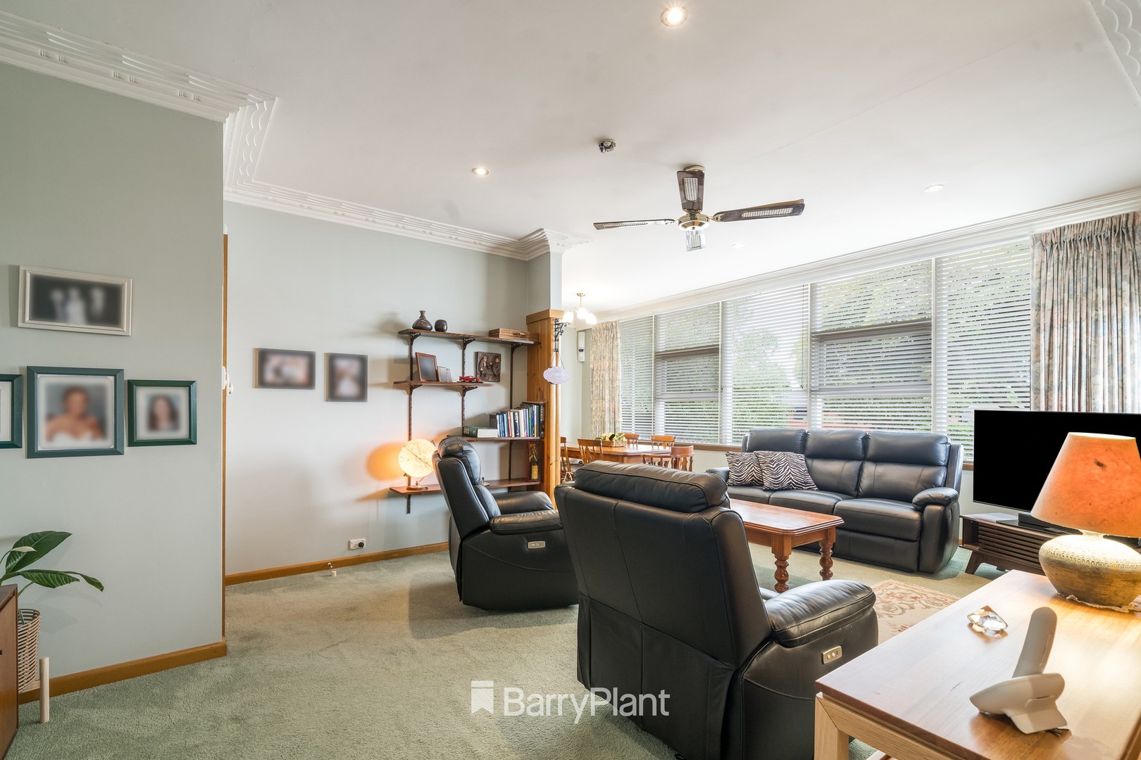 17 Regent Street, Belmont, VIC 3216, Belmont - Thumbnail 8