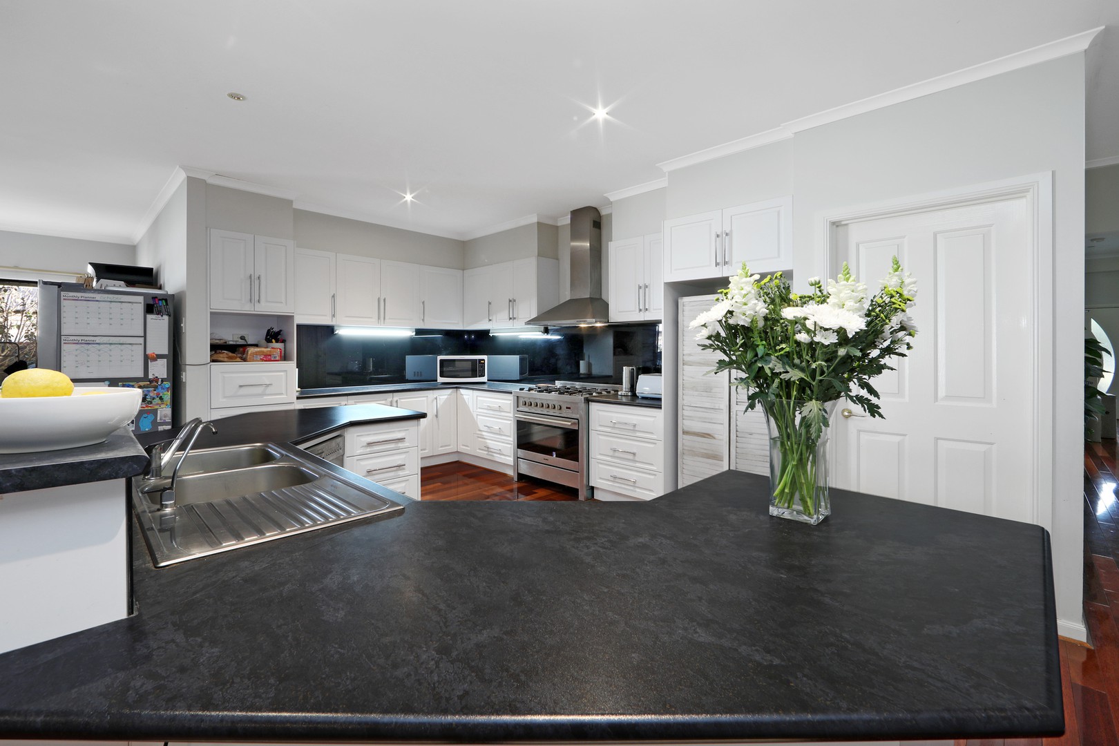 17 Regents Park Court, Rowville, VIC 3178 - Thumbnail 2 - 30/04/2026