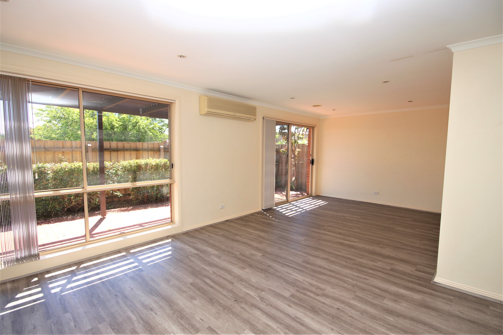 17 Reliance Avenue, Lara, VIC 3212, Lara - Thumbnail 2