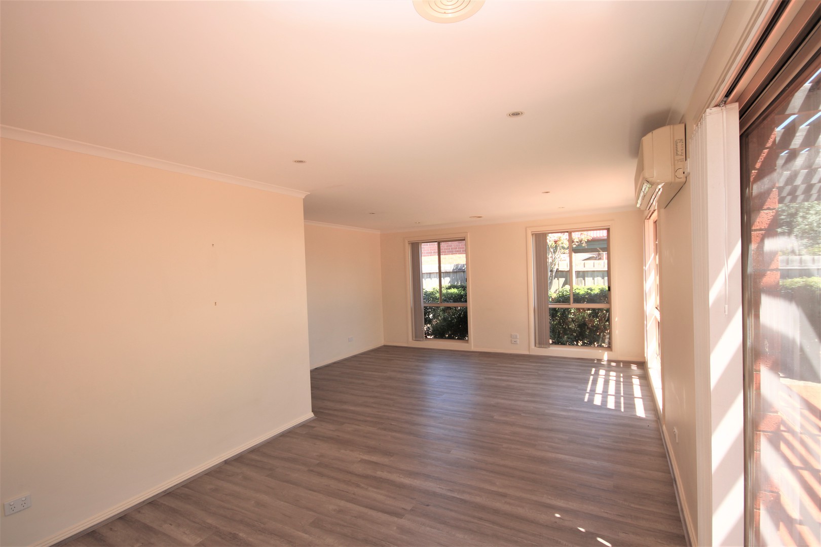 17 Reliance Avenue, Lara, VIC 3212, Lara - Thumbnail 3