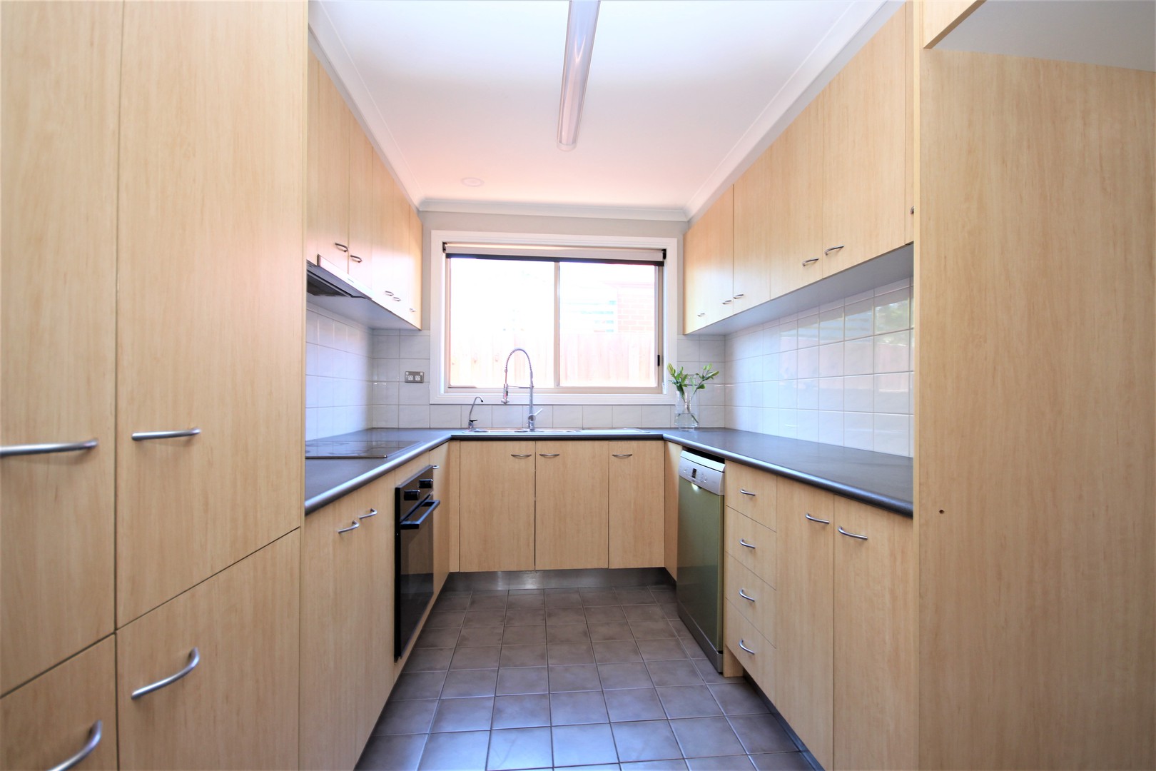 17 Reliance Avenue, Lara, VIC 3212, Lara - Thumbnail 4