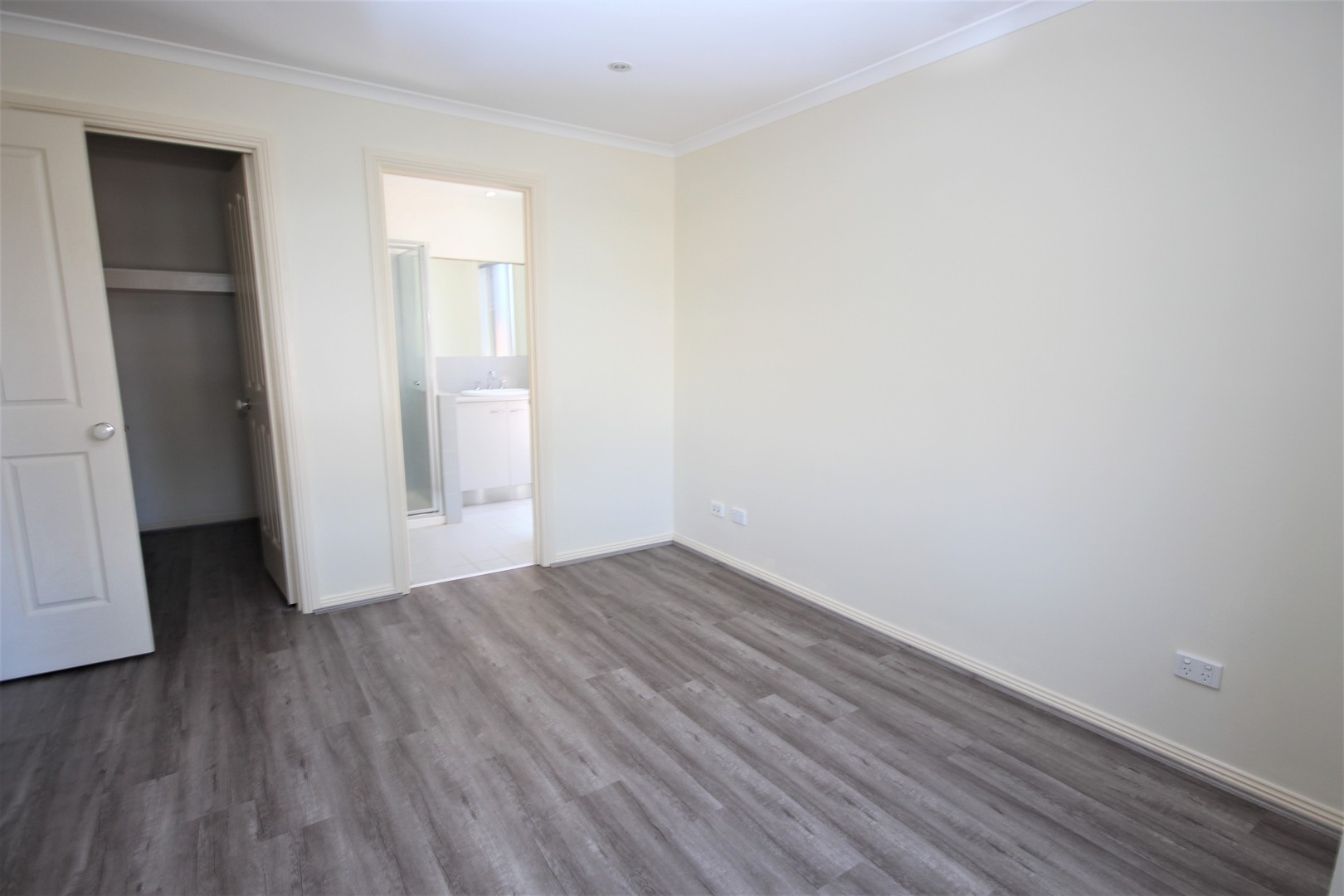 17 Reliance Avenue, Lara, VIC 3212, Lara - Thumbnail 5
