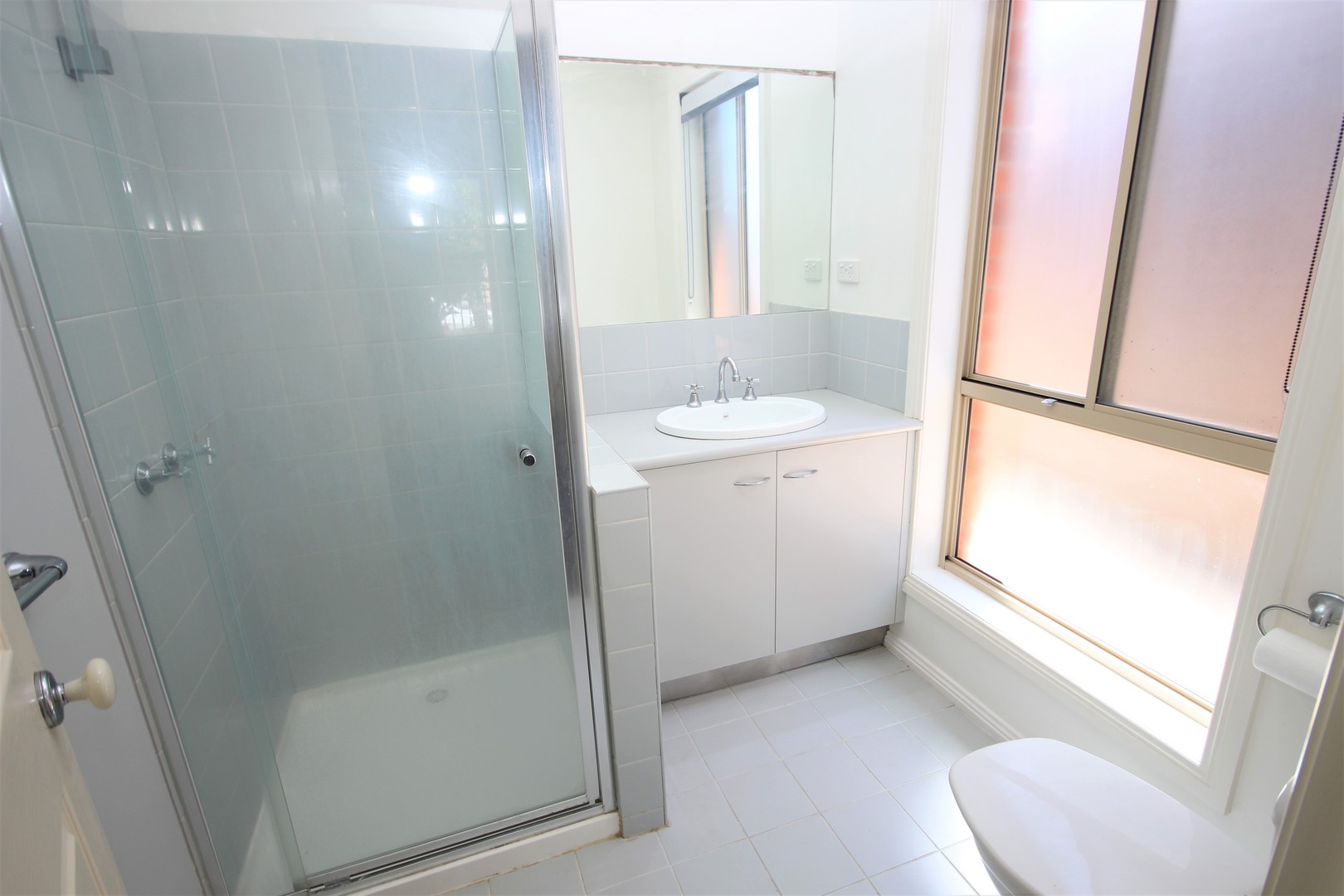 17 Reliance Avenue, Lara, VIC 3212, Lara - Thumbnail 6