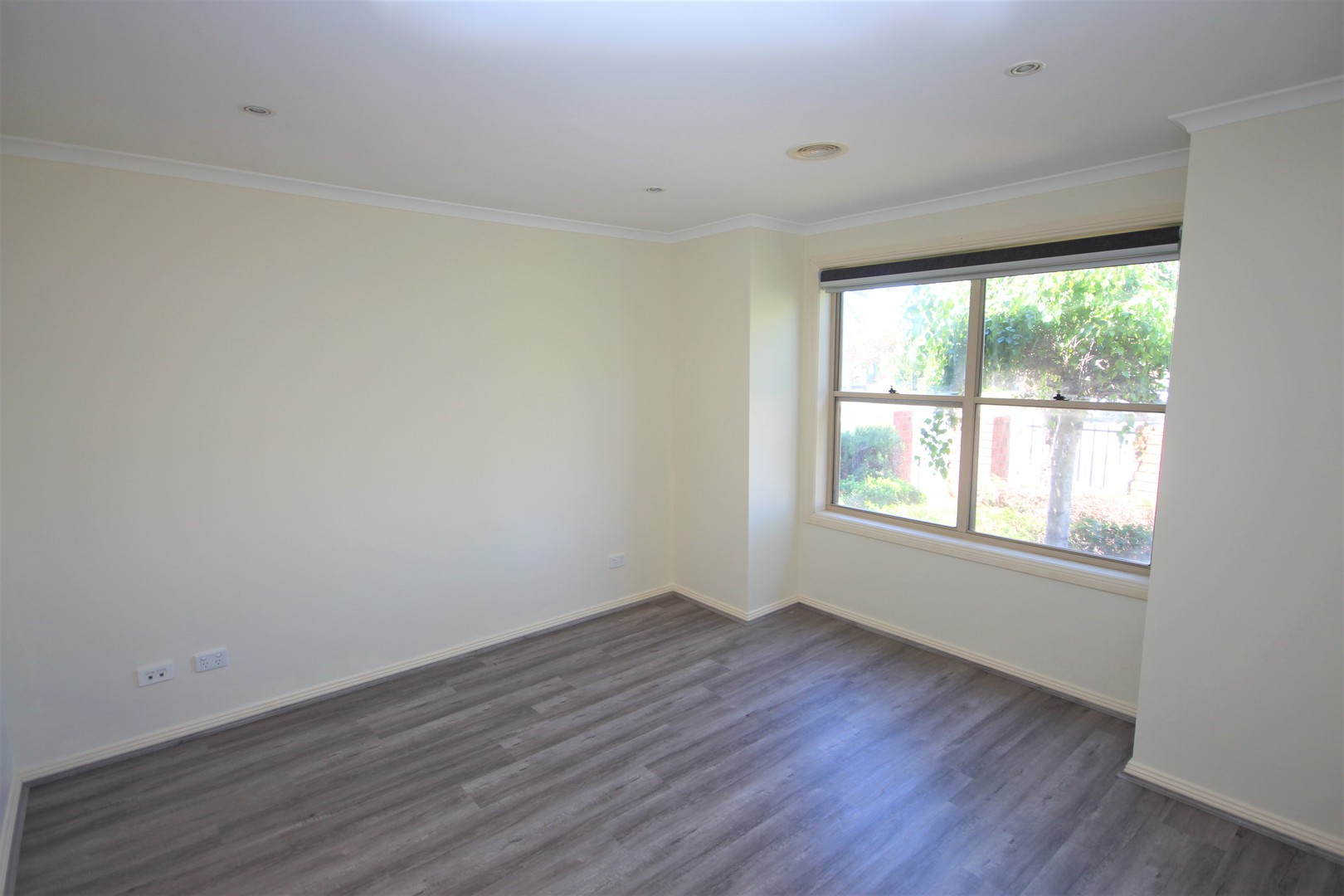 17 Reliance Avenue, Lara, VIC 3212, Lara - Thumbnail 7