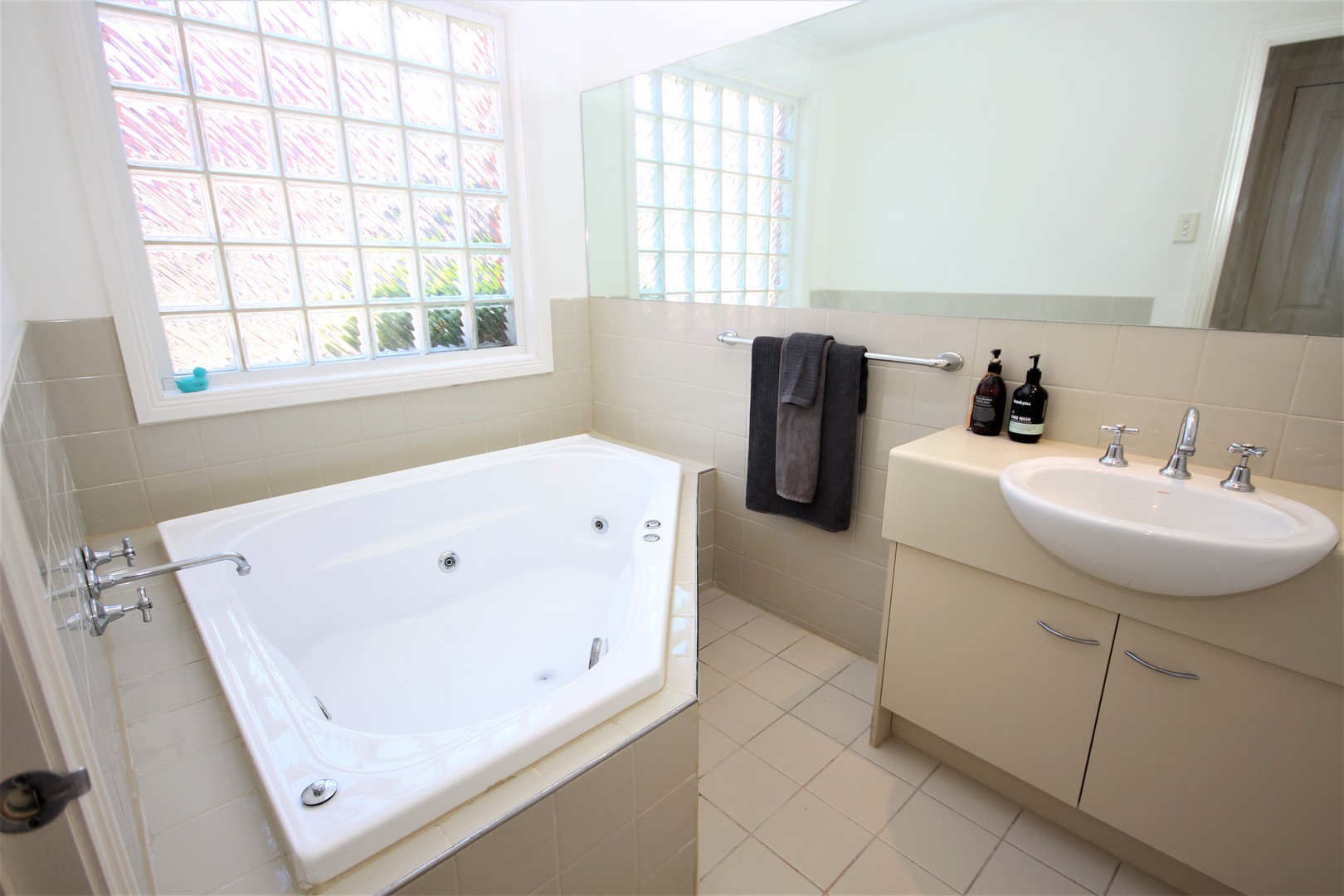 17 Reliance Avenue, Lara, VIC 3212, Lara - Thumbnail 8